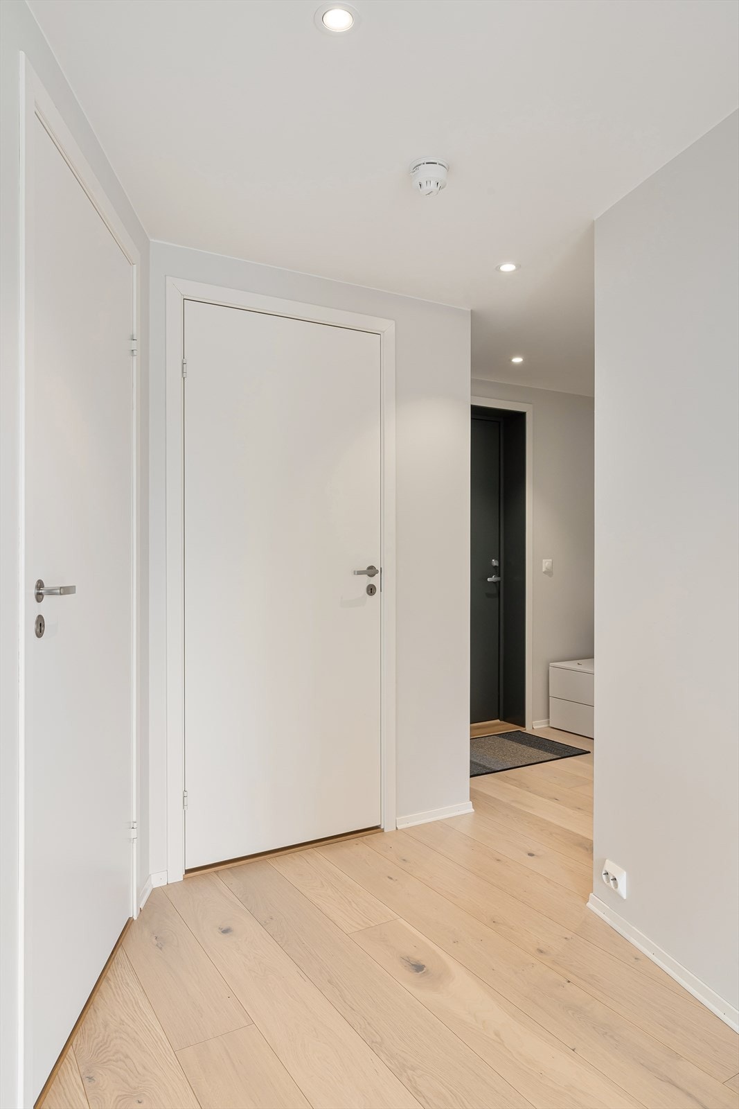 DSC00857 Galleribilde