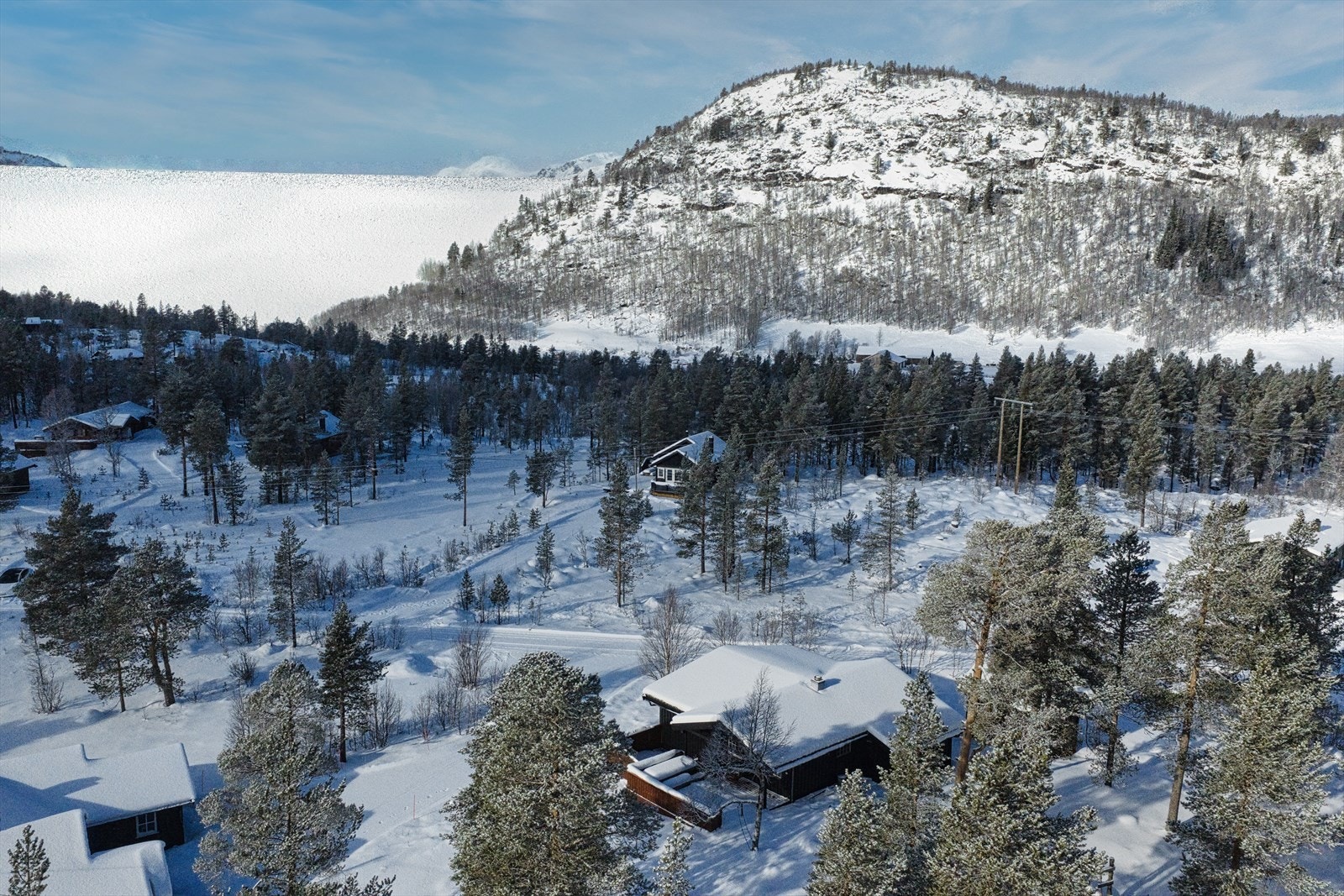 DJI_20260218232446_0273_D.jpeg Galleribilde