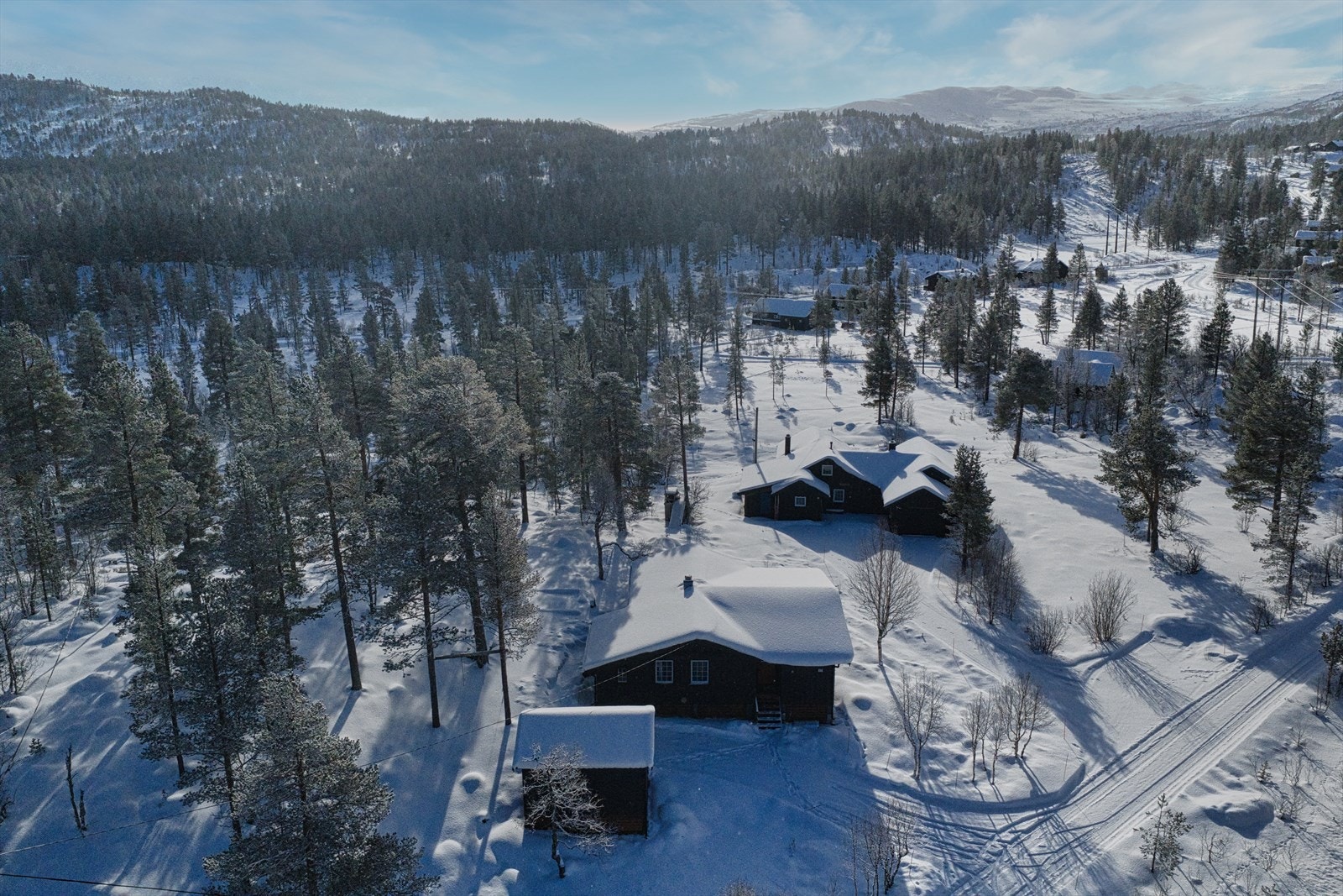 DJI_20260218232524_0275_D.jpeg Galleribilde