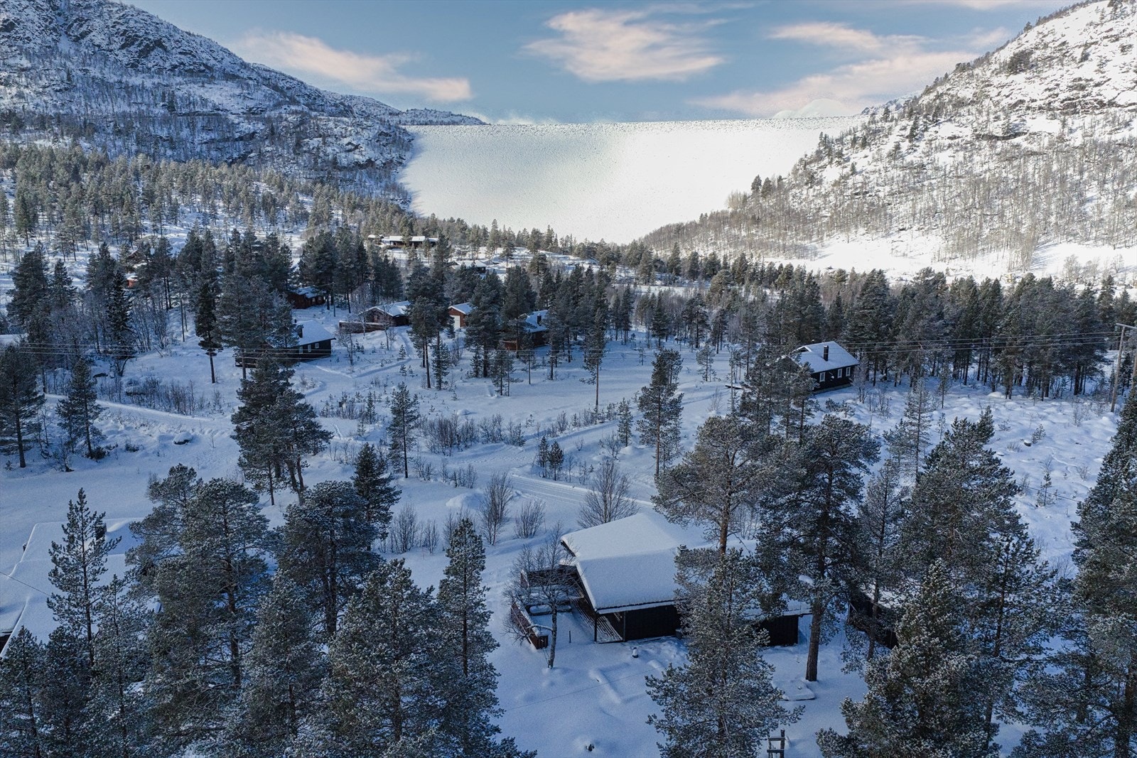 DJI_20260218232508_0274_D.jpeg Galleribilde