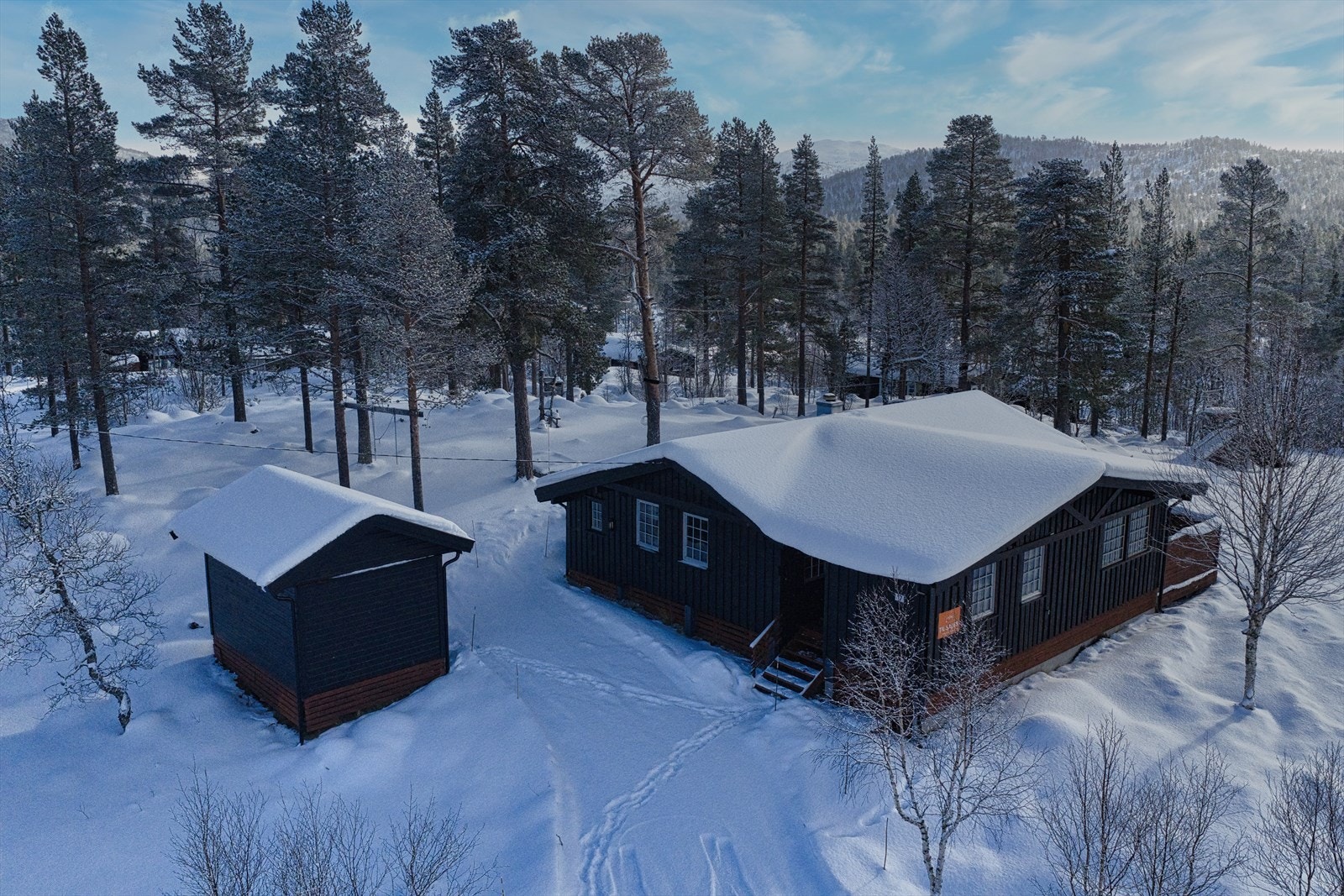 DJI_20260218232644_0277_D.jpeg Galleribilde