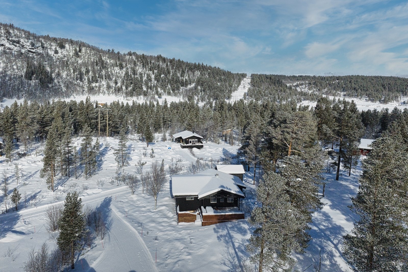 DJI_20260218232429_0272_D.jpeg Galleribilde