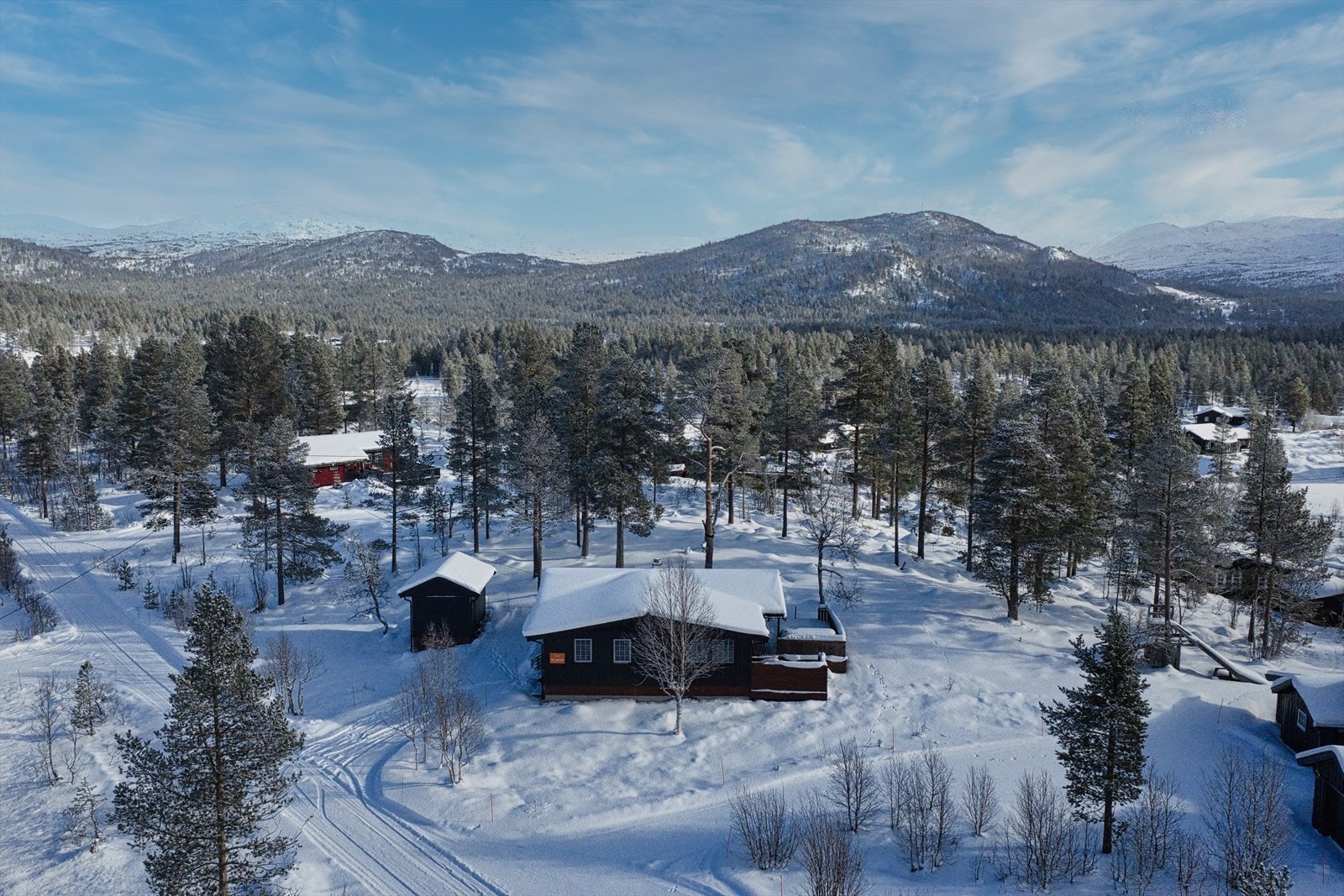 DJI_20260218232403_0271_D.jpeg Galleribilde