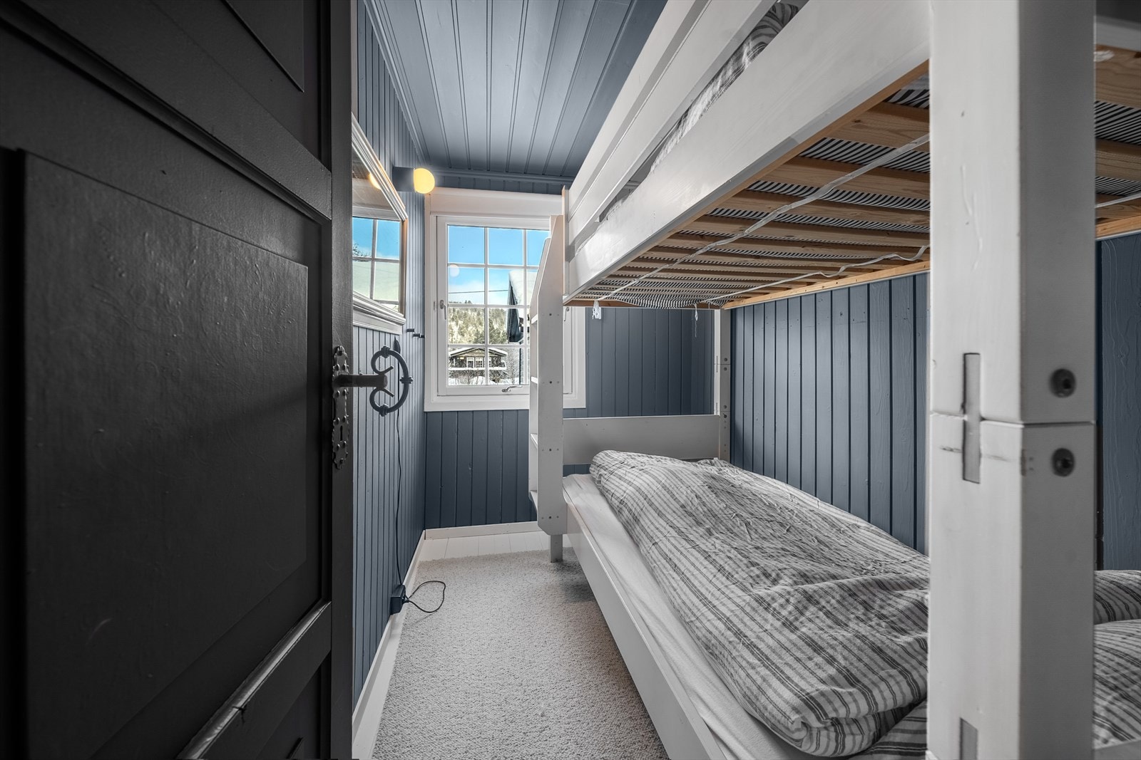 DSC05052.jpg Galleribilde
