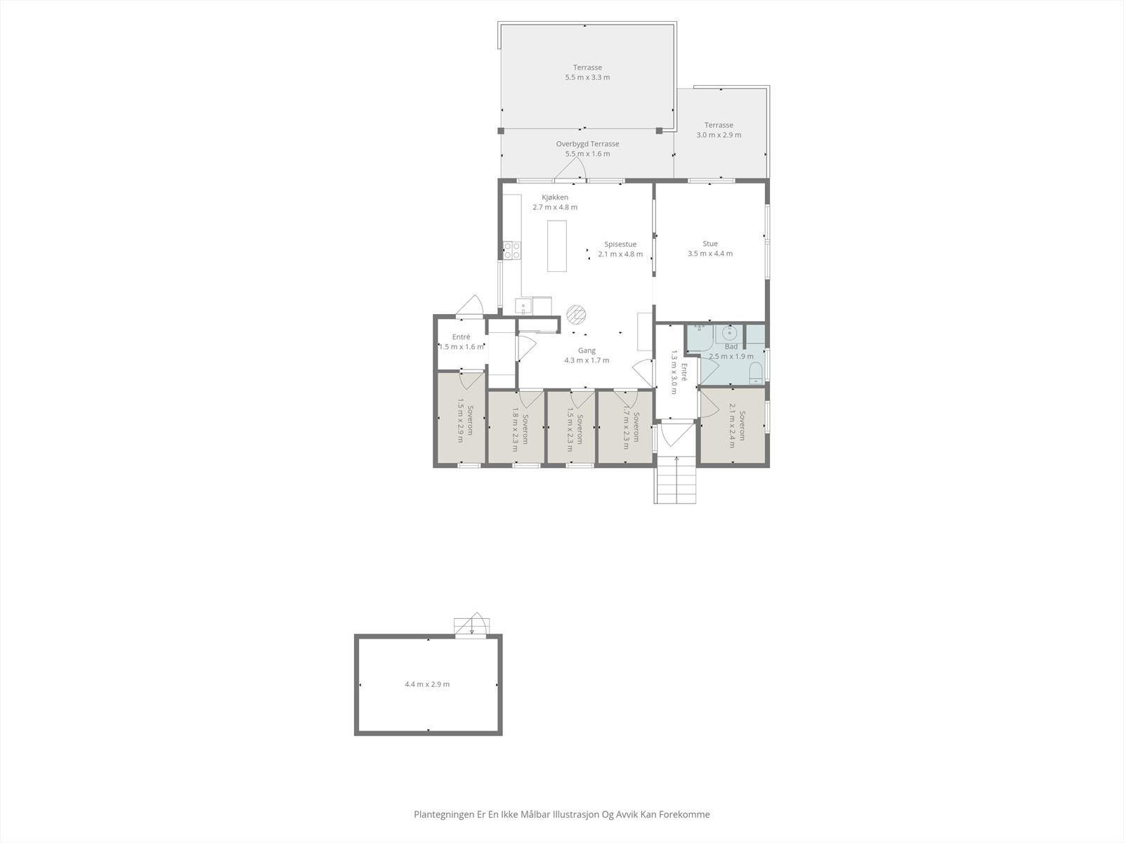 all_floors_17_l_ynings_ne_hyttegrend_bykle_with_dim.jpg Galleribilde