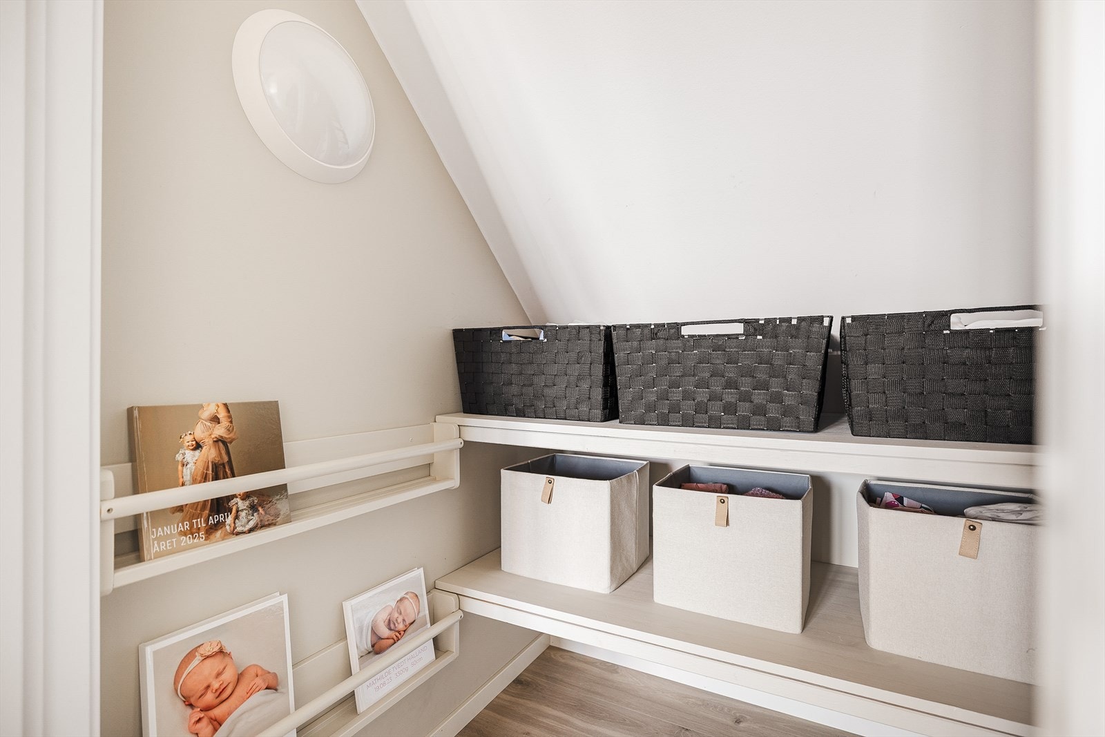 EiendomsMegler 1 Galleribilde