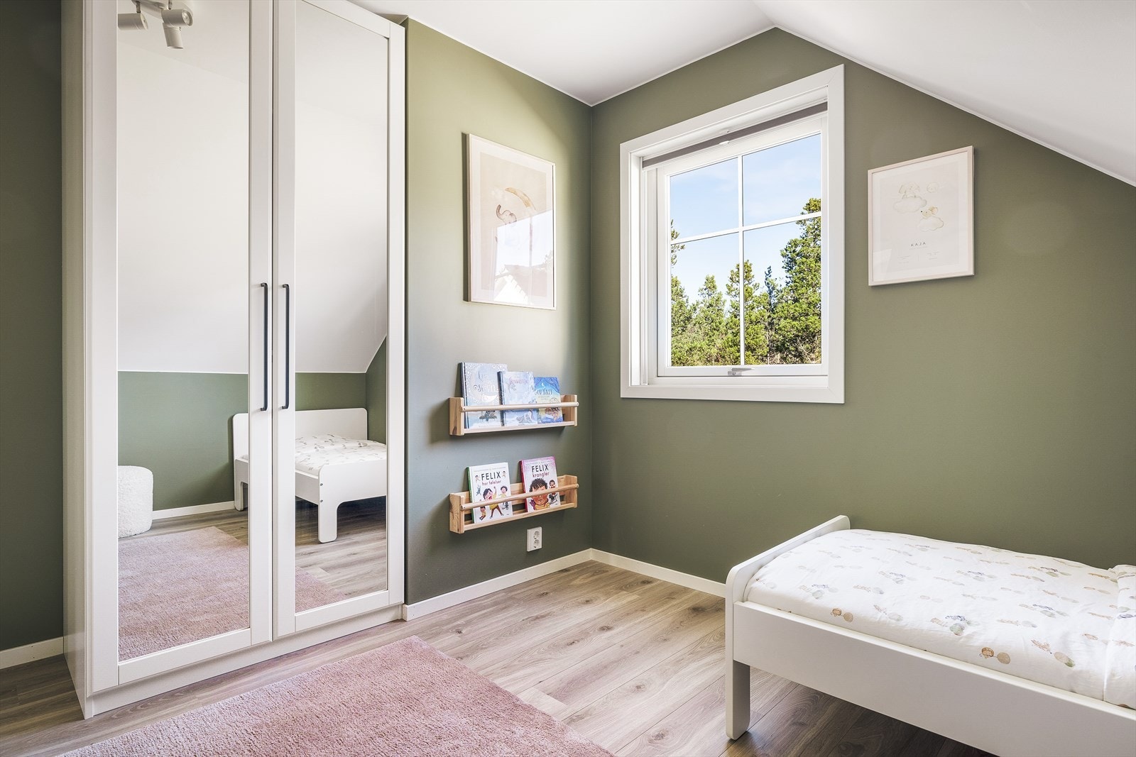 EiendomsMegler 1 Galleribilde