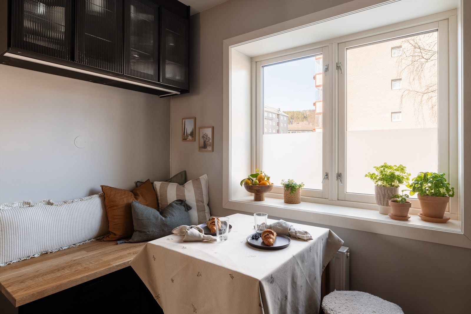 DSCF1661-HDR.jpg Galleribilde