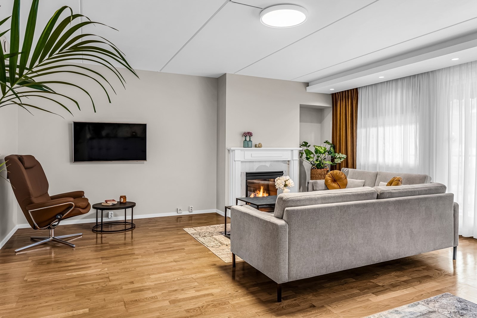 Fotograf: Håvard Daae Rognli. Galleribilde