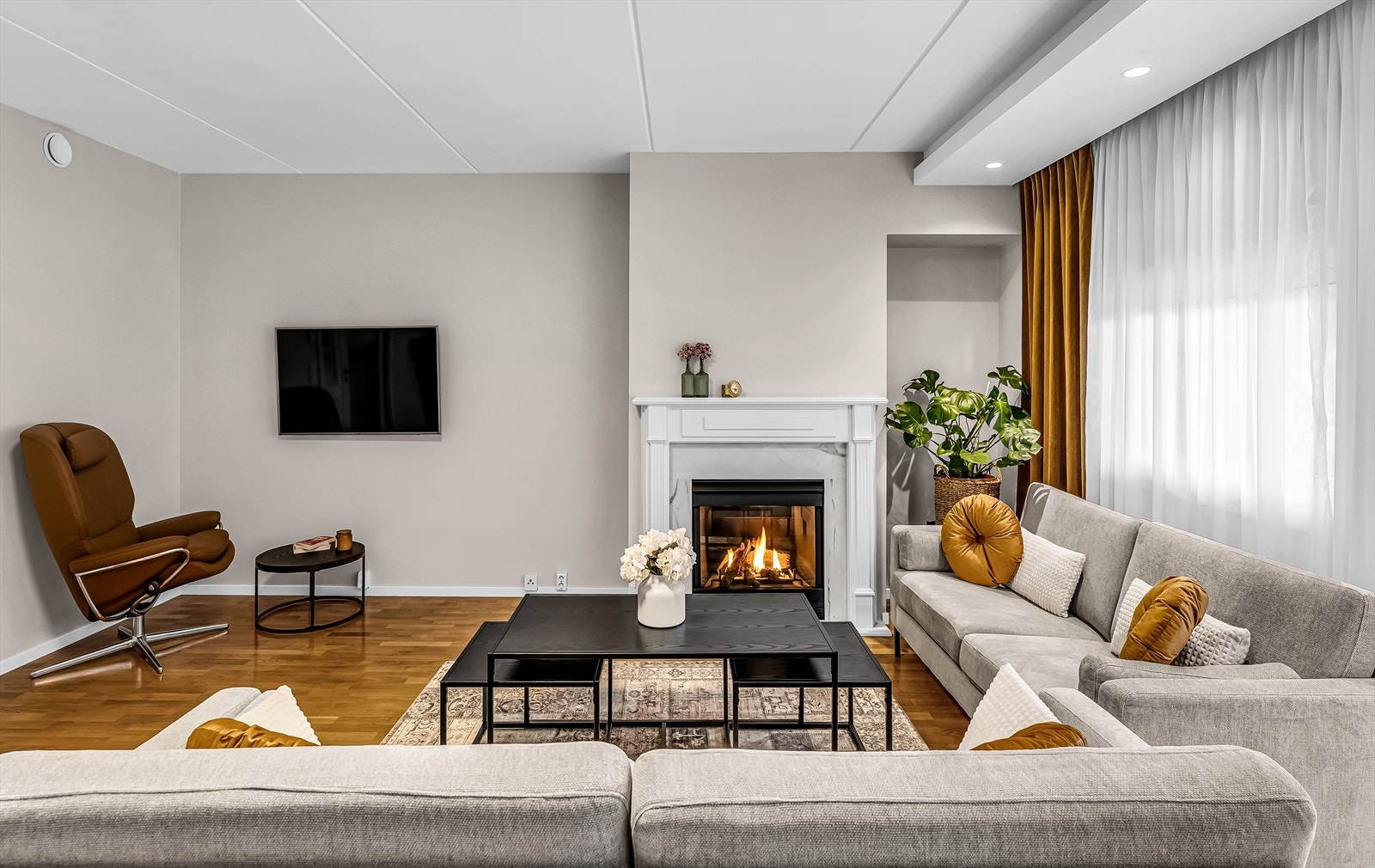 Fotograf: Håvard Daae Rognli. Galleribilde