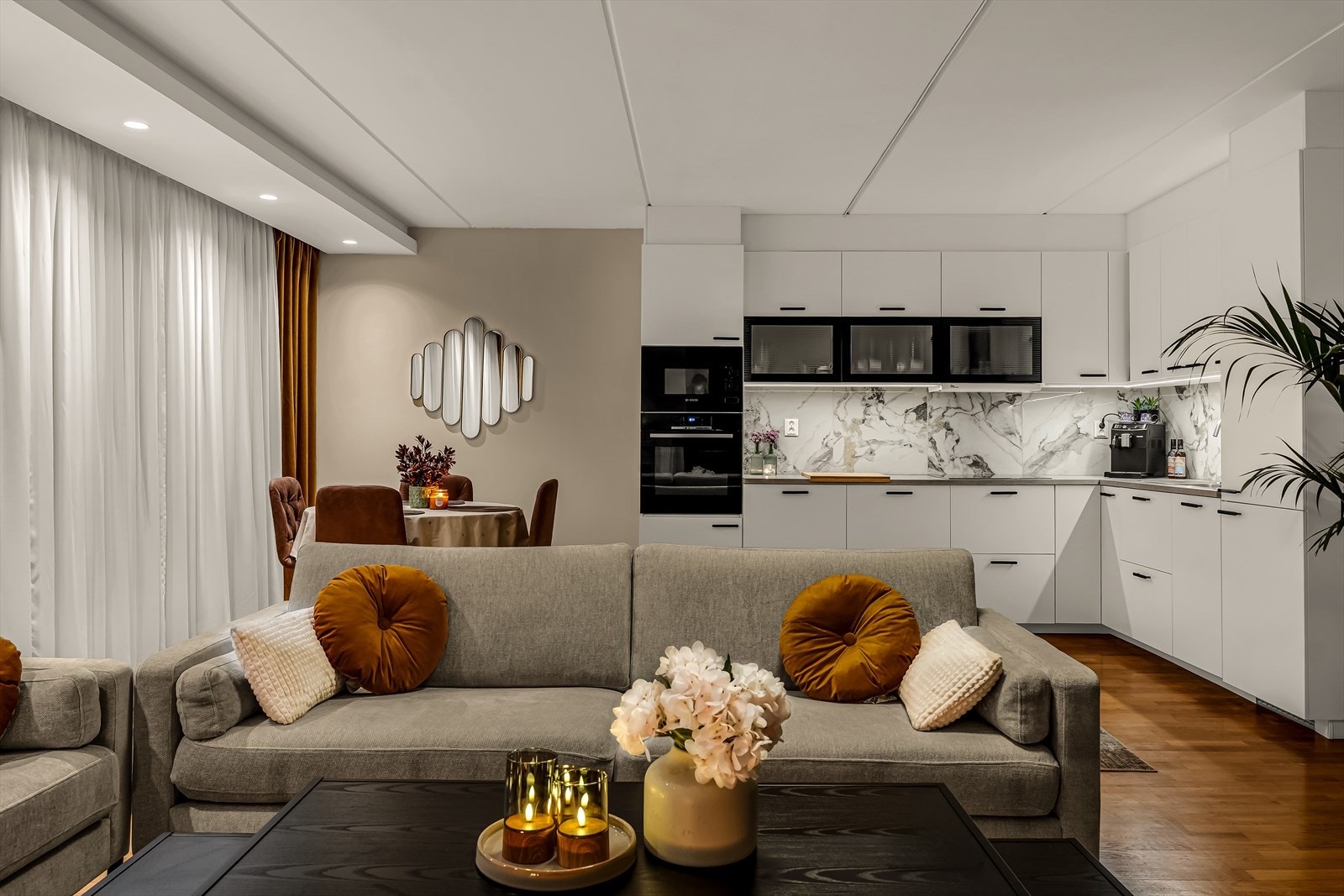 Velkommen til Kjørbokollen 41 presentert av Eiendomsmegler Marius Stormfelt v/Aktiv! Galleribilde