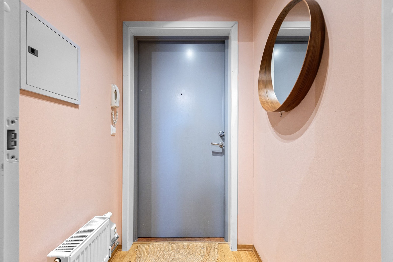 Foto: Kristine Elvemo Galleribilde