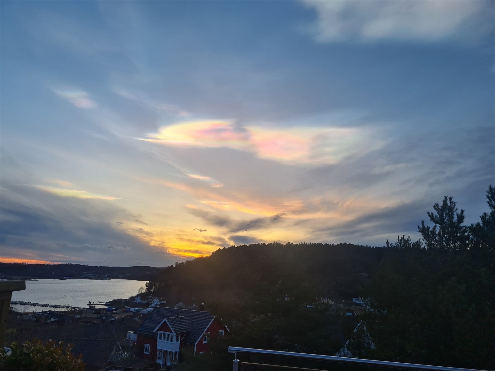 20250303_175407.jpg Galleribilde