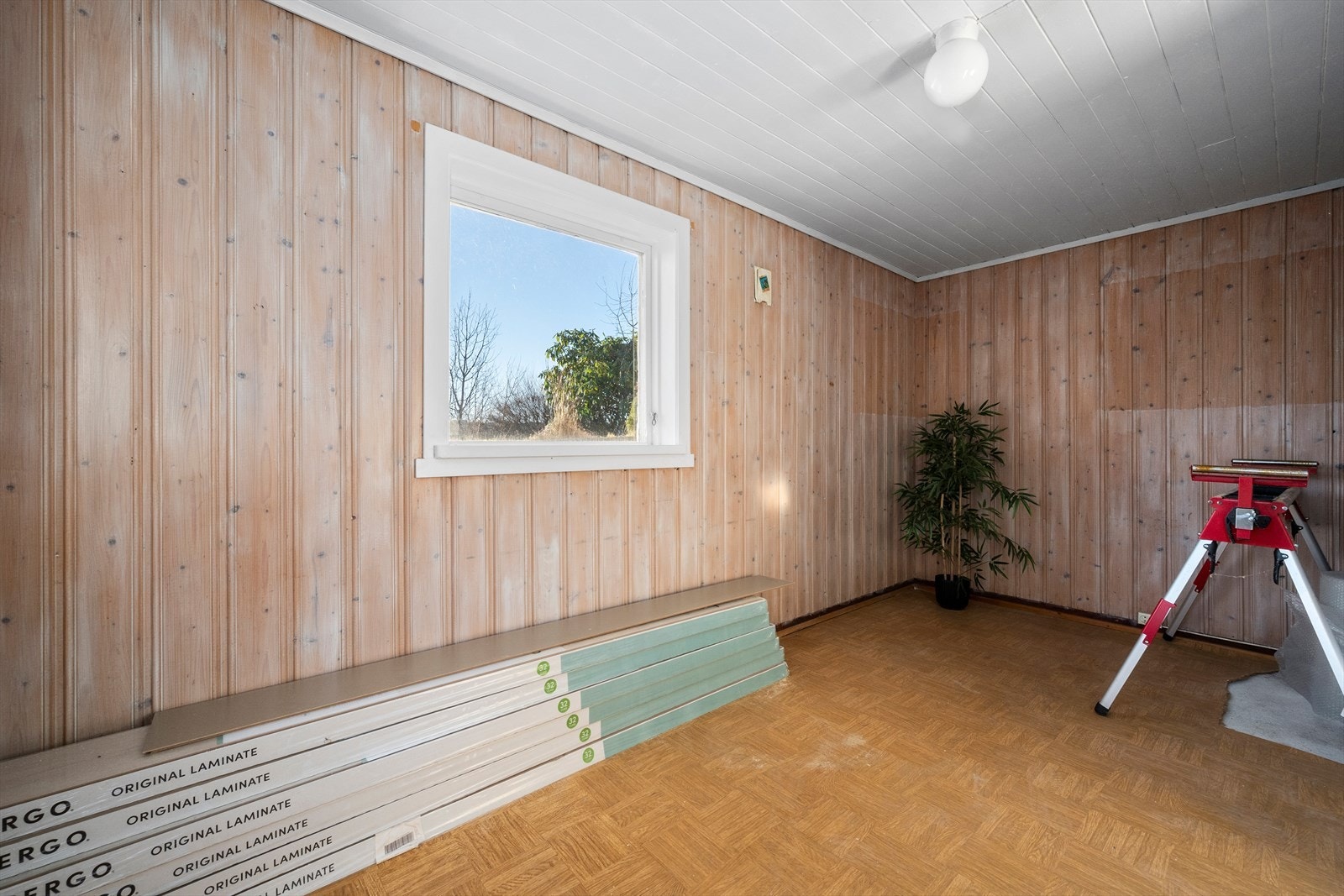 Bod 2 i .etg. Galleribilde