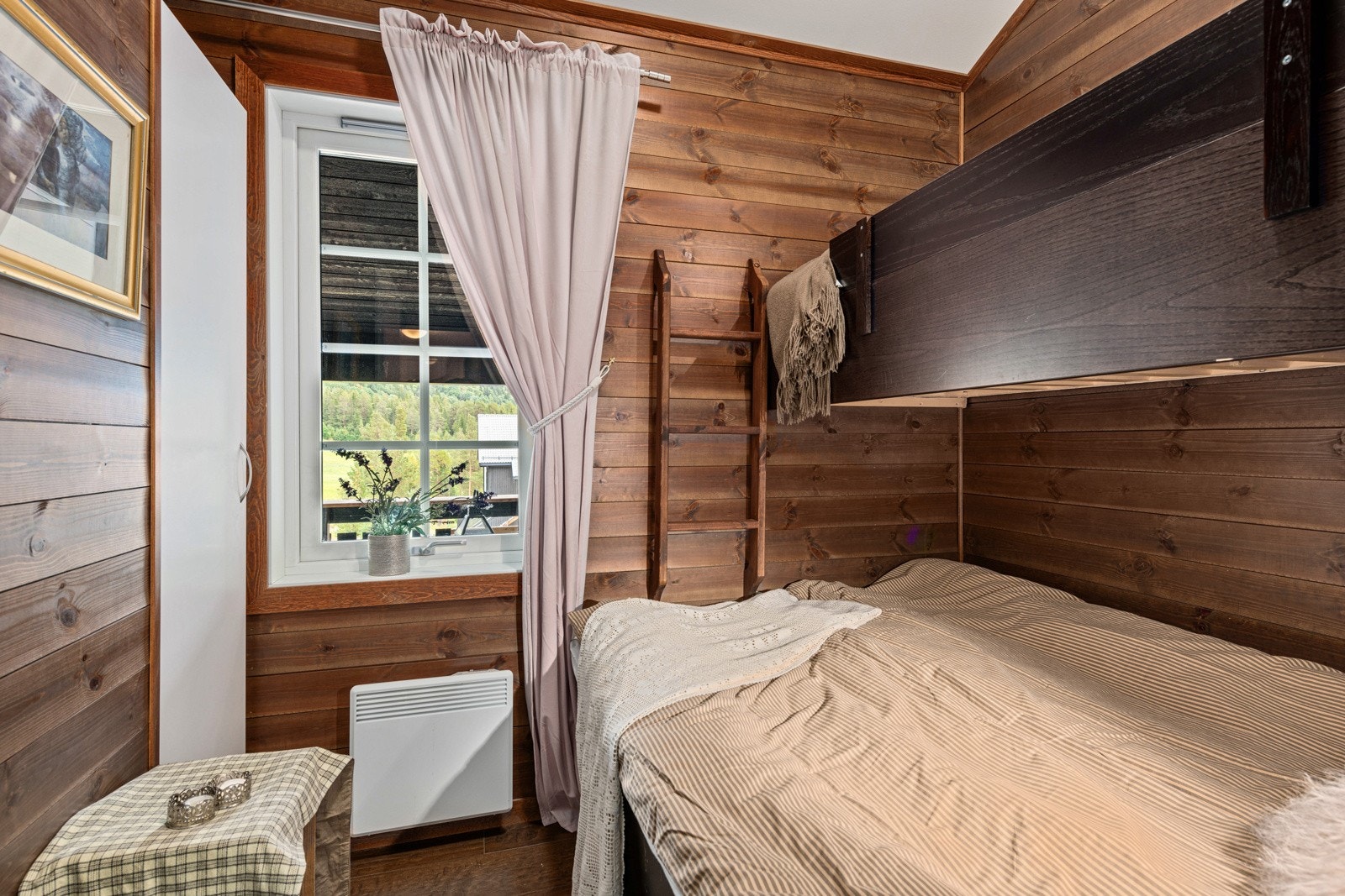 Soverom 2 Galleribilde