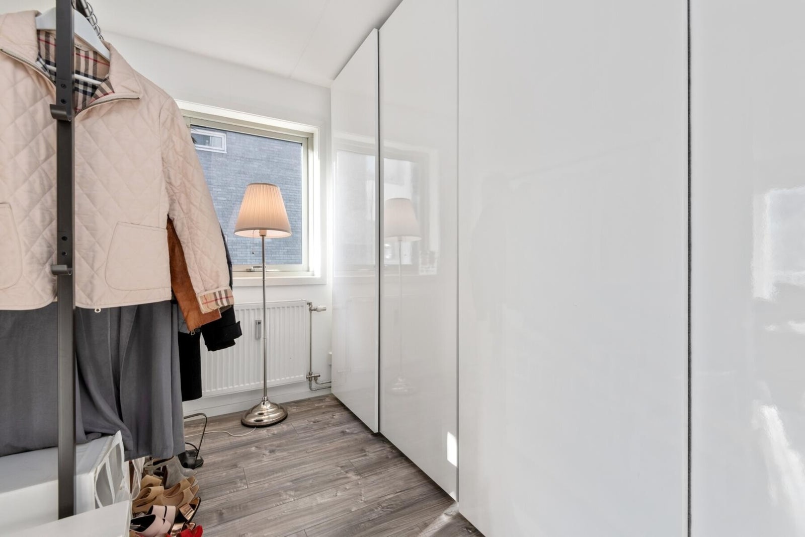 Soverom 2 Galleribilde