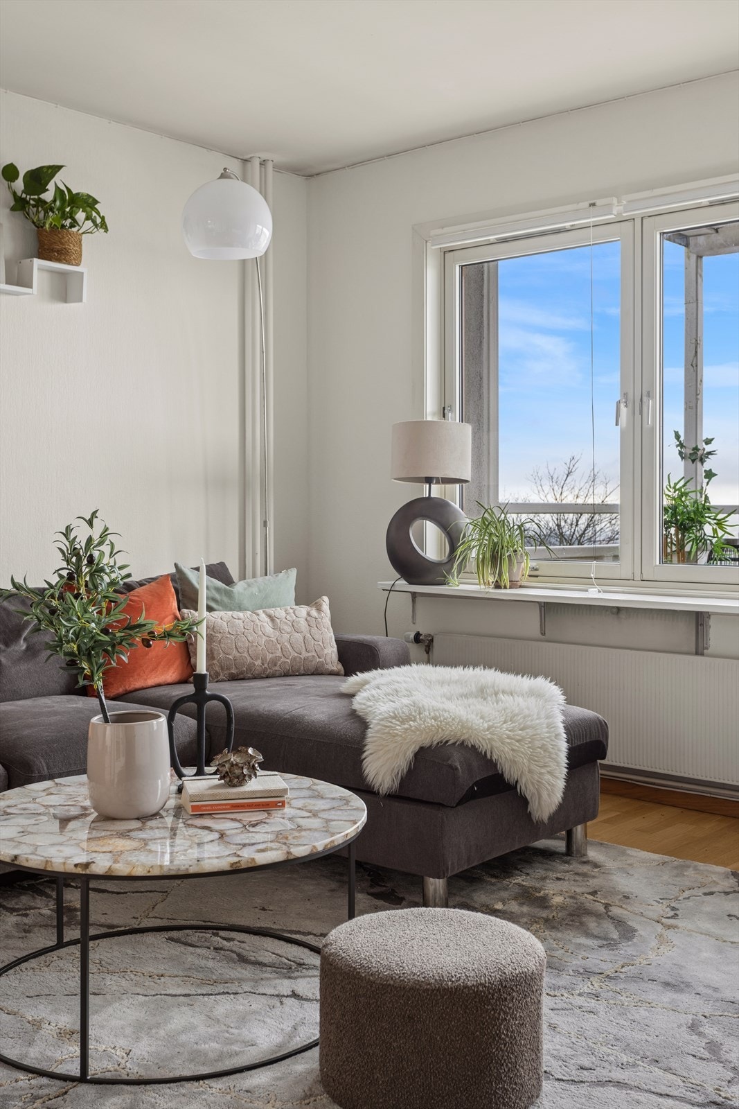 Skap ditt eget drømmehjem! Galleribilde