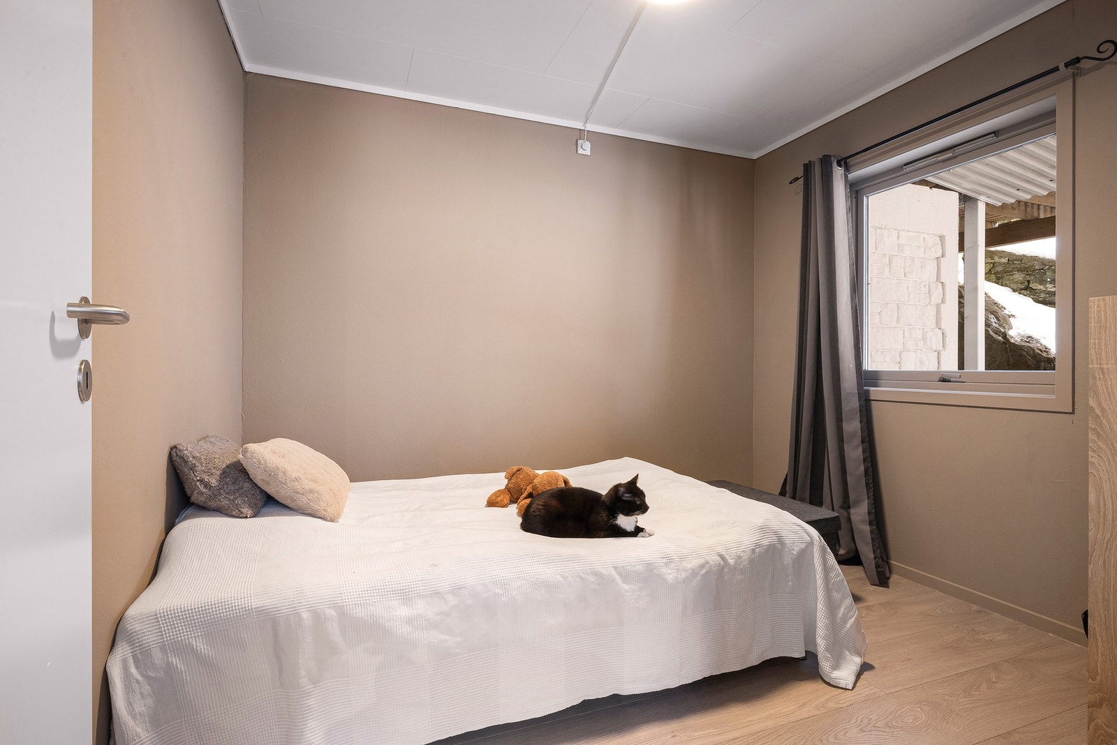 Utleiedel Galleribilde