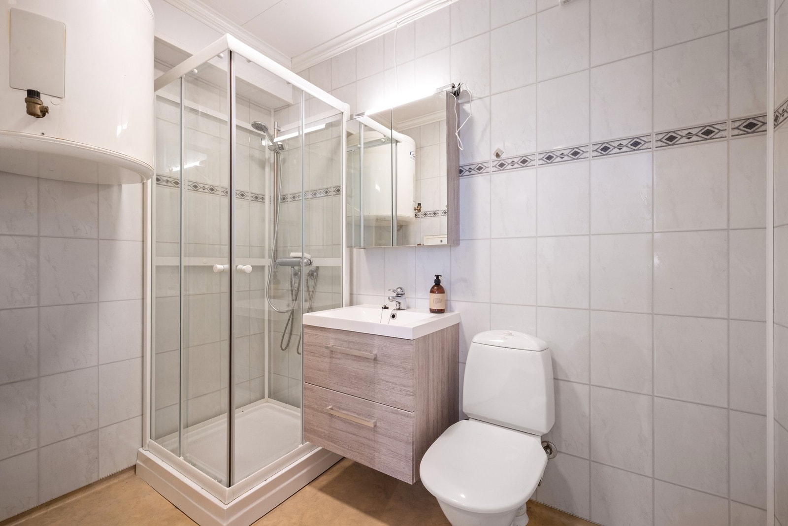 Utleiedel Galleribilde