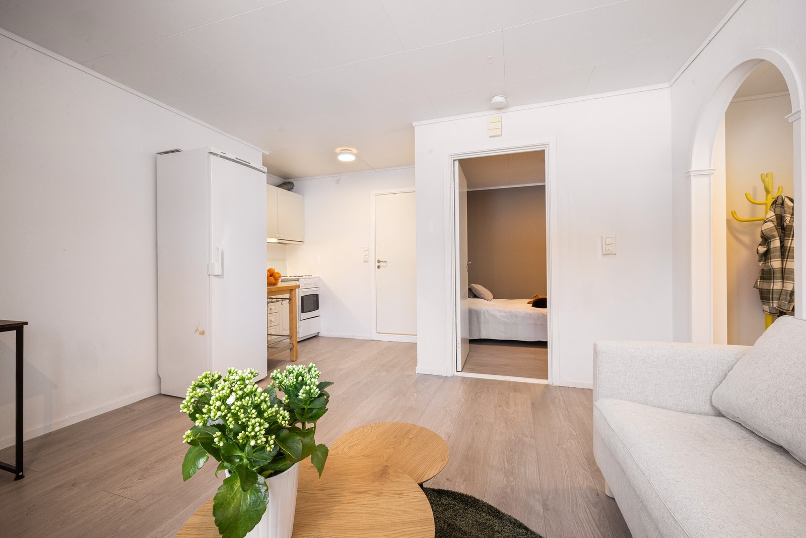 Utleiedel Galleribilde