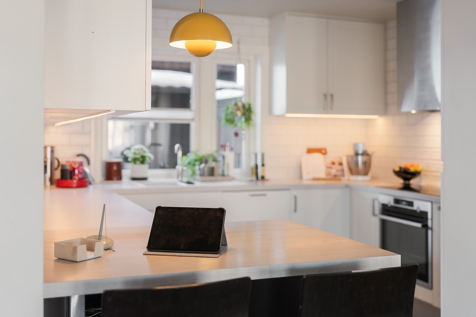 Detaljbilde Galleribilde