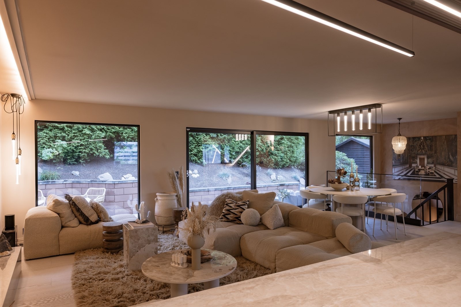 Fotograf: Bjørnar Solberg Galleribilde