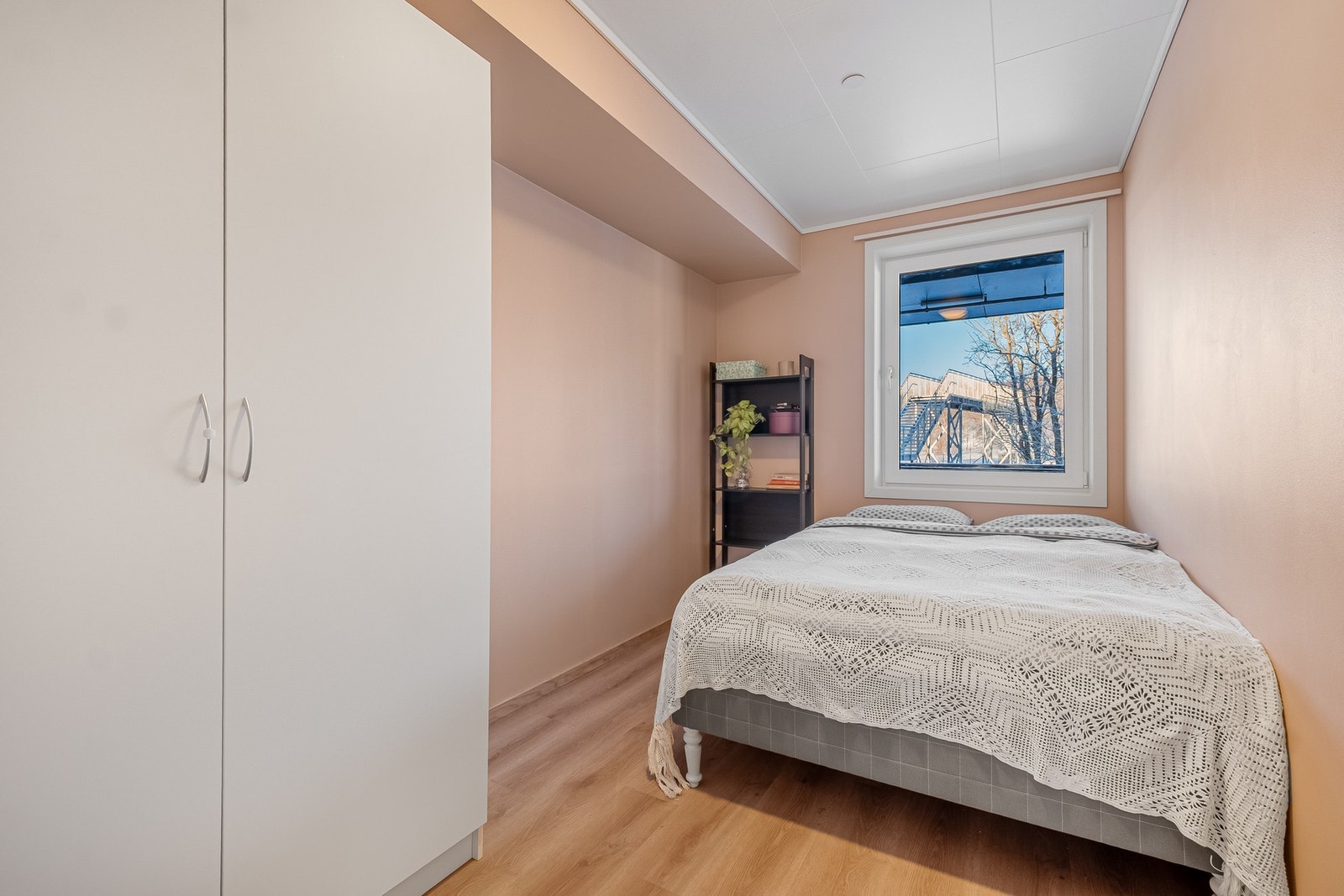 Soveorm 2 Galleribilde