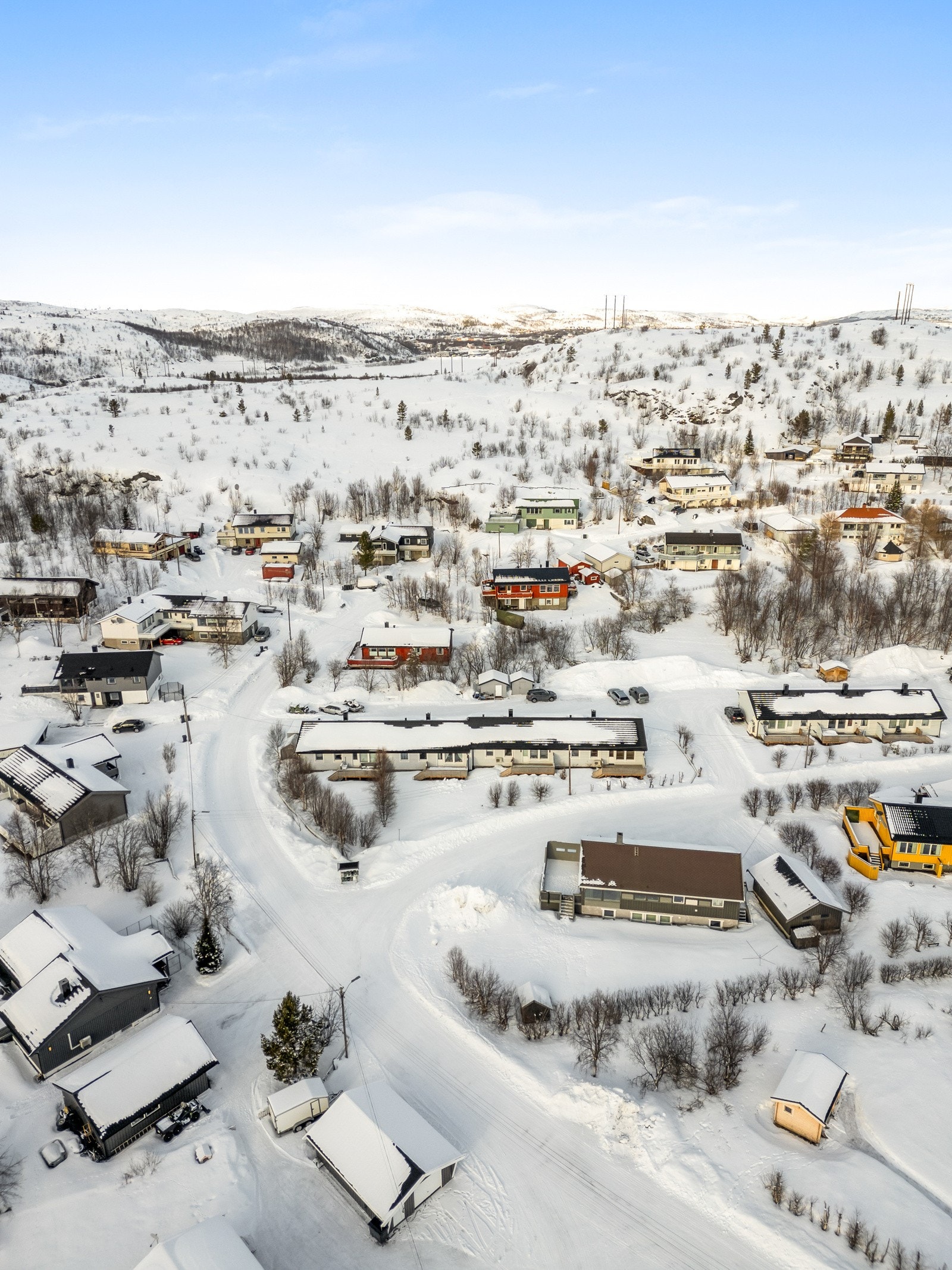 DJI_0660 Galleribilde