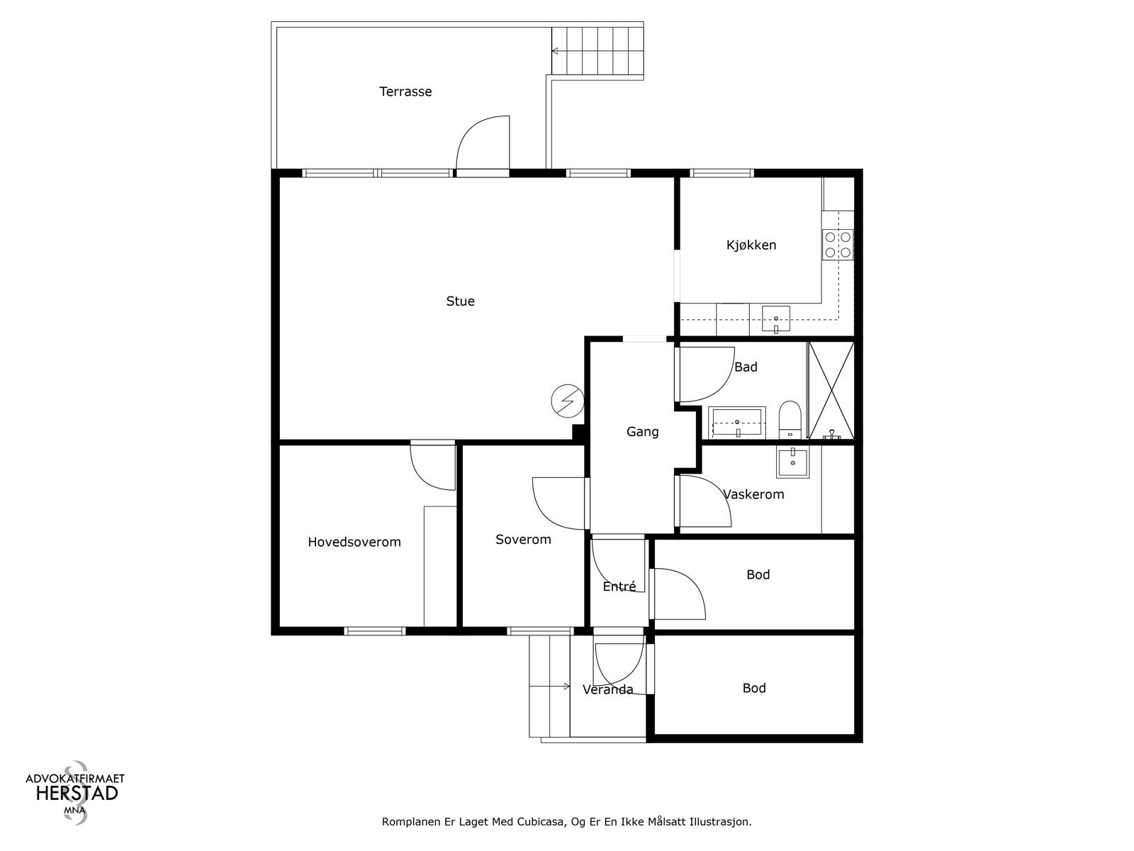 all_floors_3b_pallveien_bj_rnevatn_without_dim Galleribilde