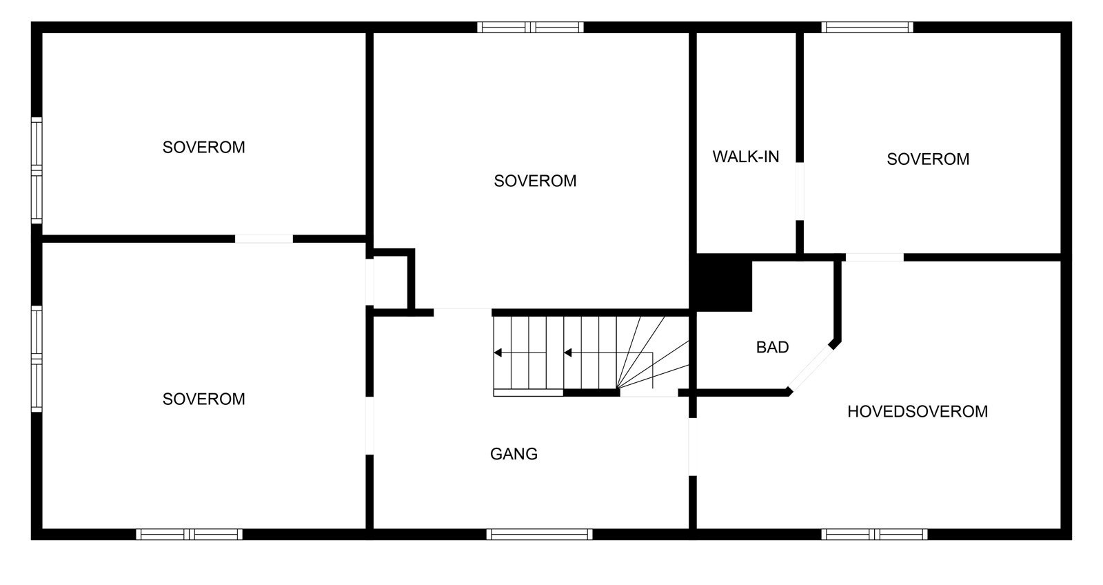 3rd_floor_2_vestbakkvegen_reinsvoll_without_dim Galleribilde