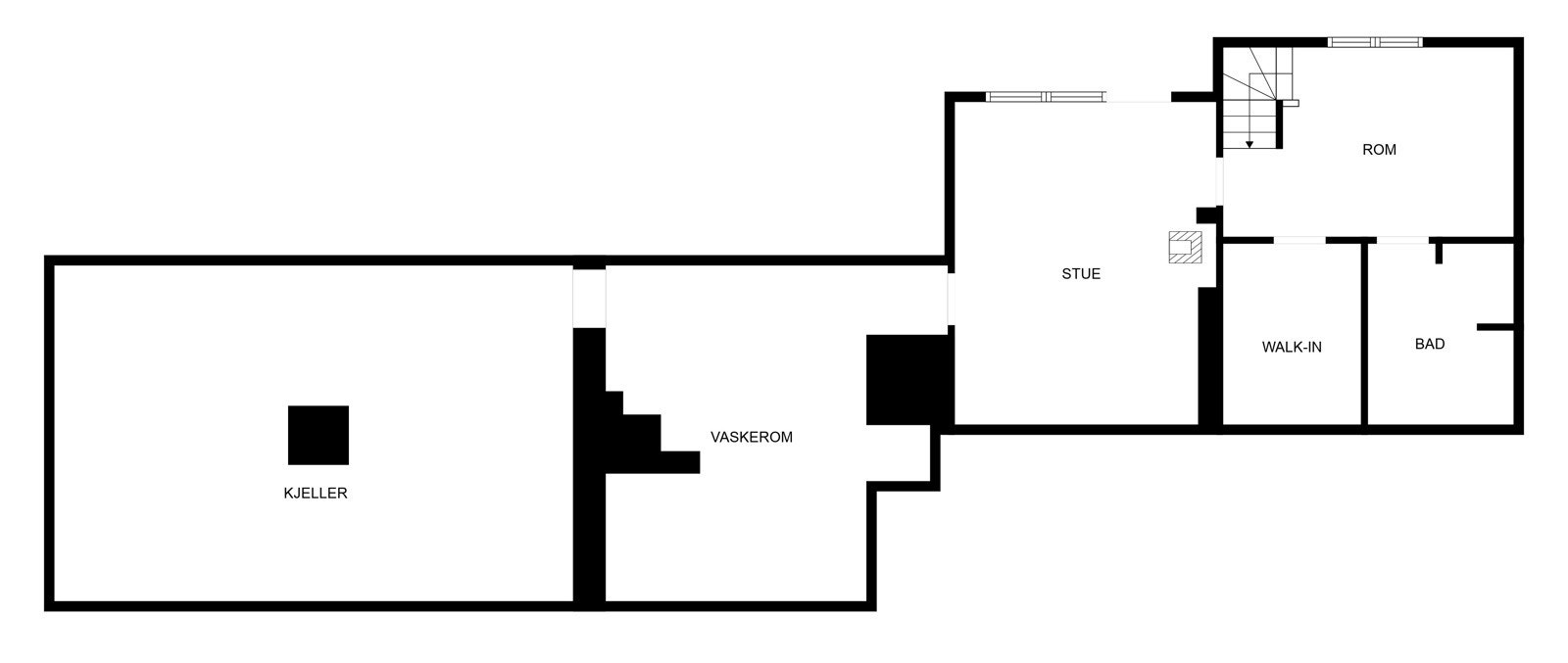 Kjeller_2_vestbakkvegen_reinsvoll_without_dim Galleribilde
