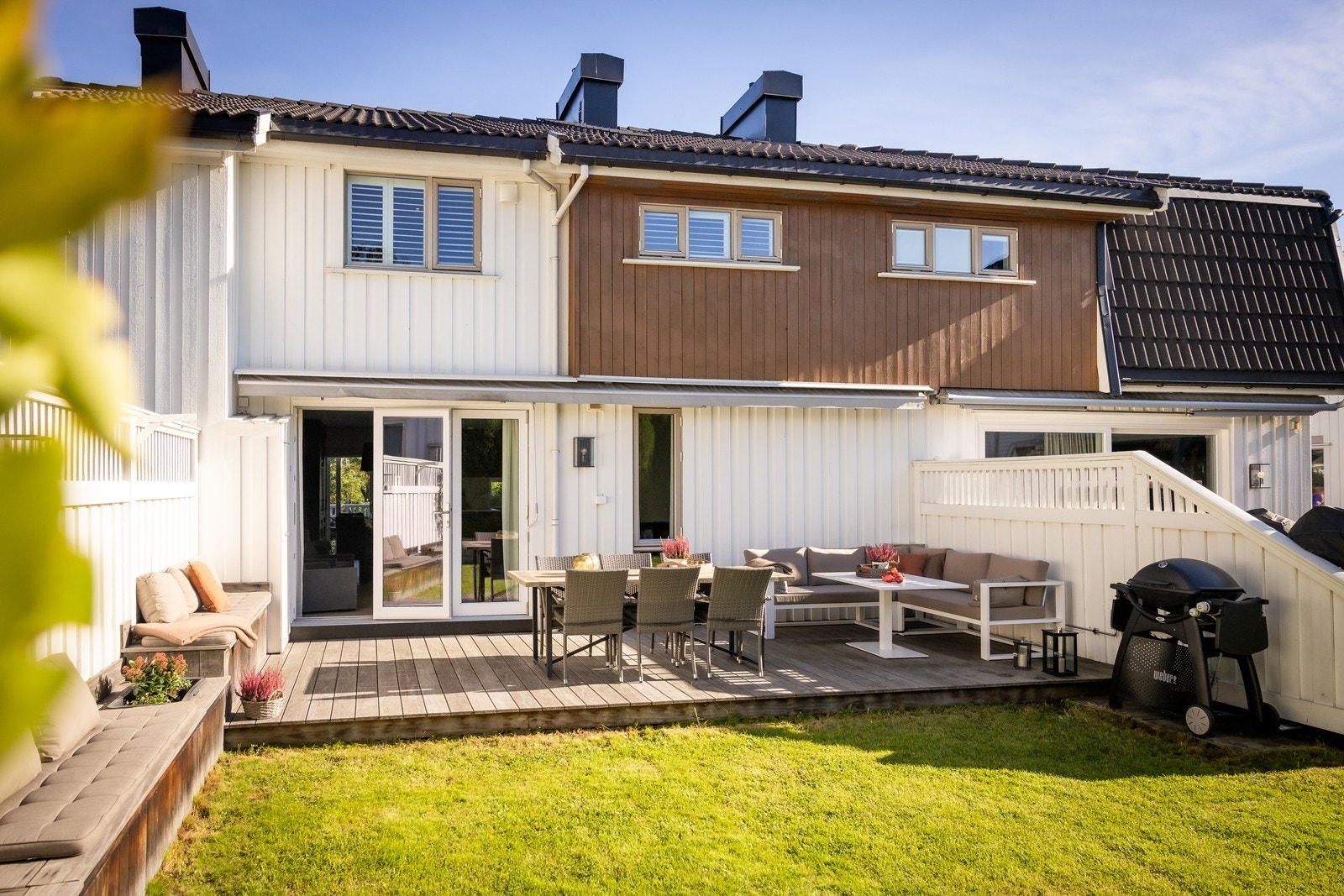 094A2284 Galleribilde
