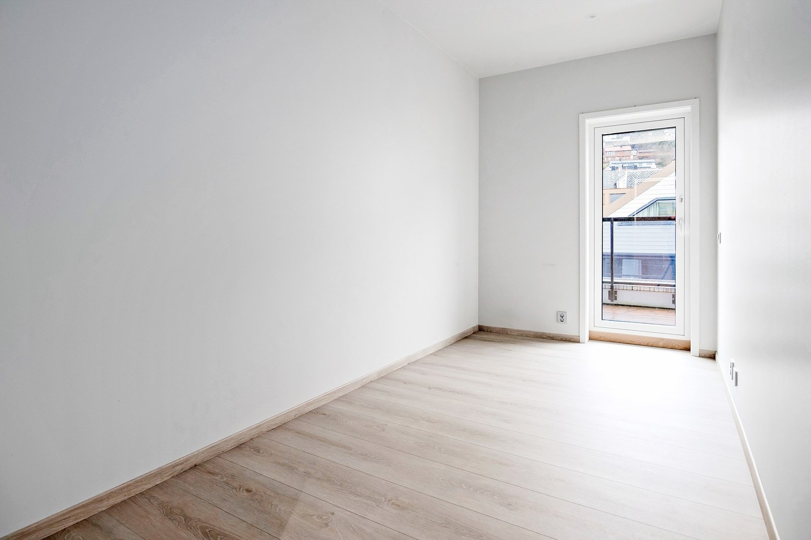 Soverom 2 Galleribilde