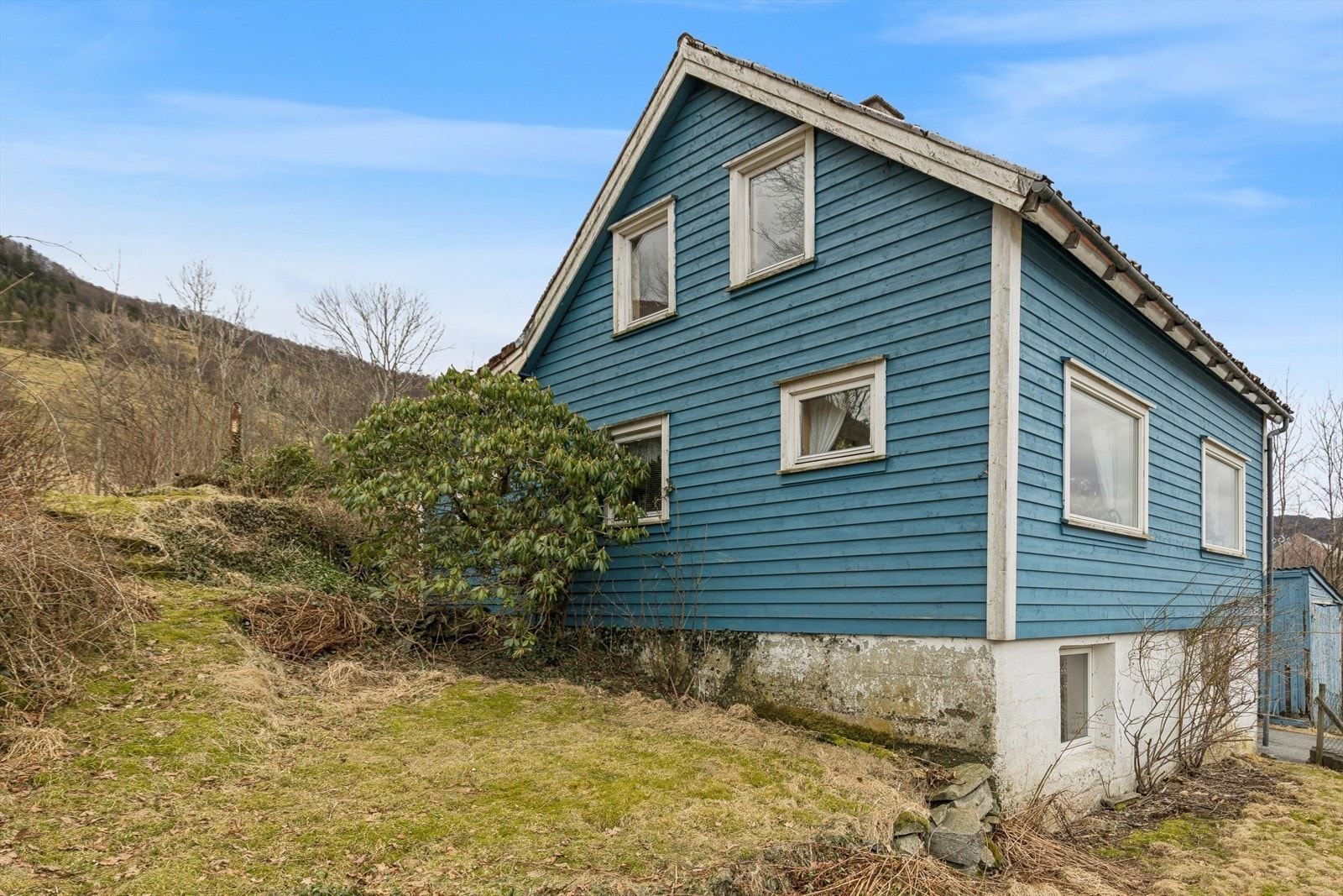 Flere_bilder Galleribilde