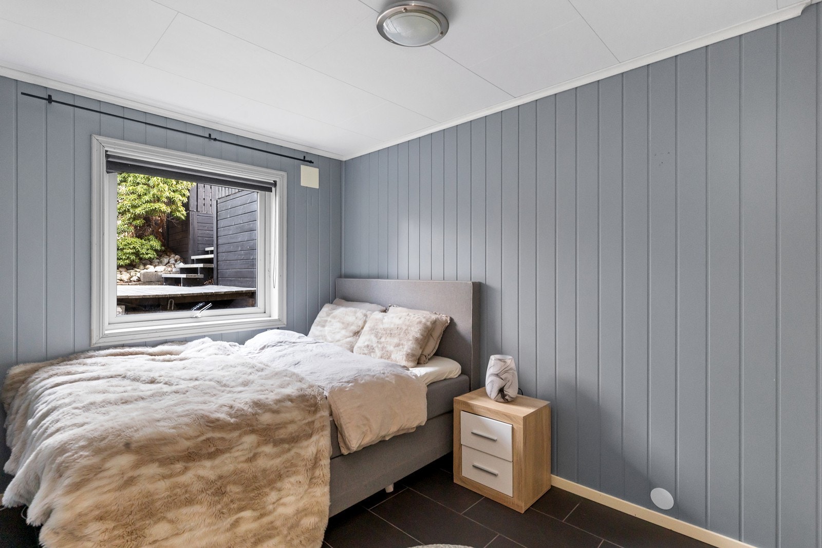 Soverom 2 Galleribilde