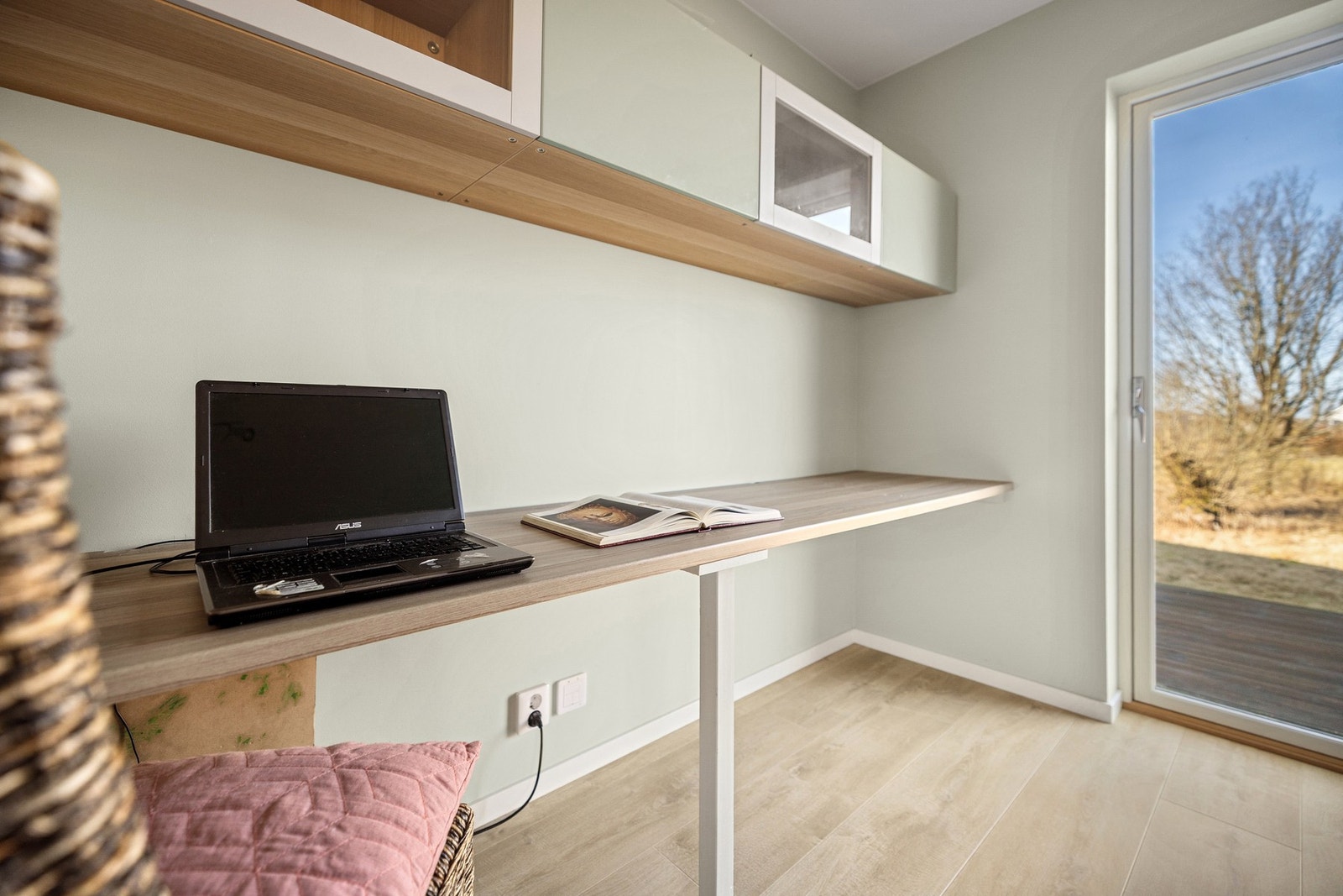 Soverom 4 Galleribilde