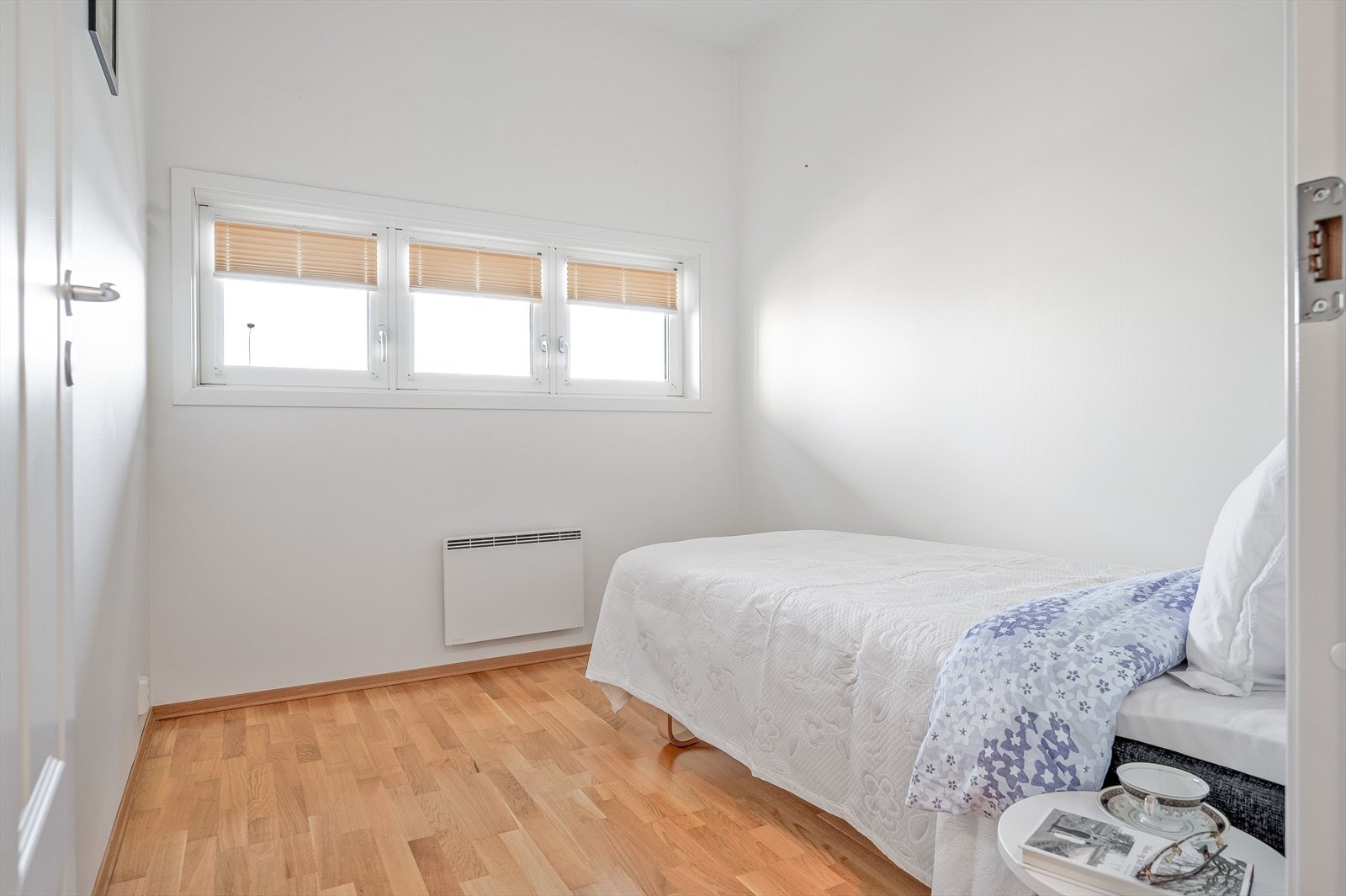 Soverom 2. Galleribilde