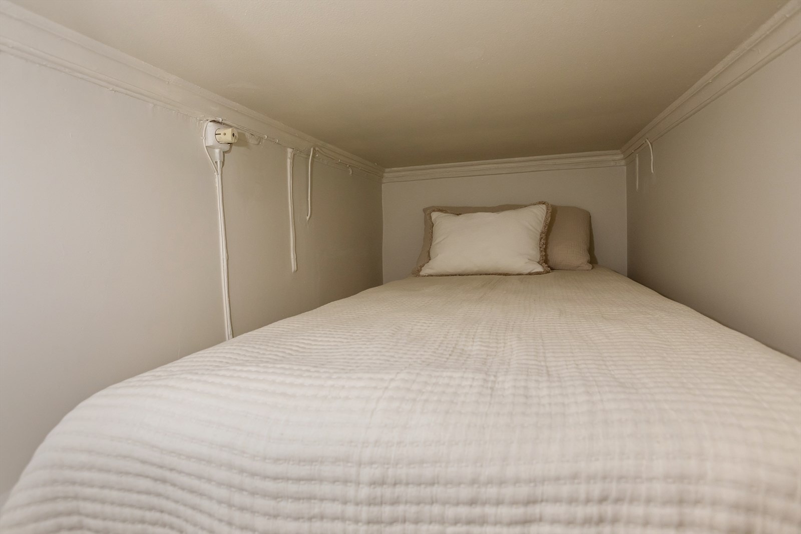 Praktisk hemsløsning Galleribilde