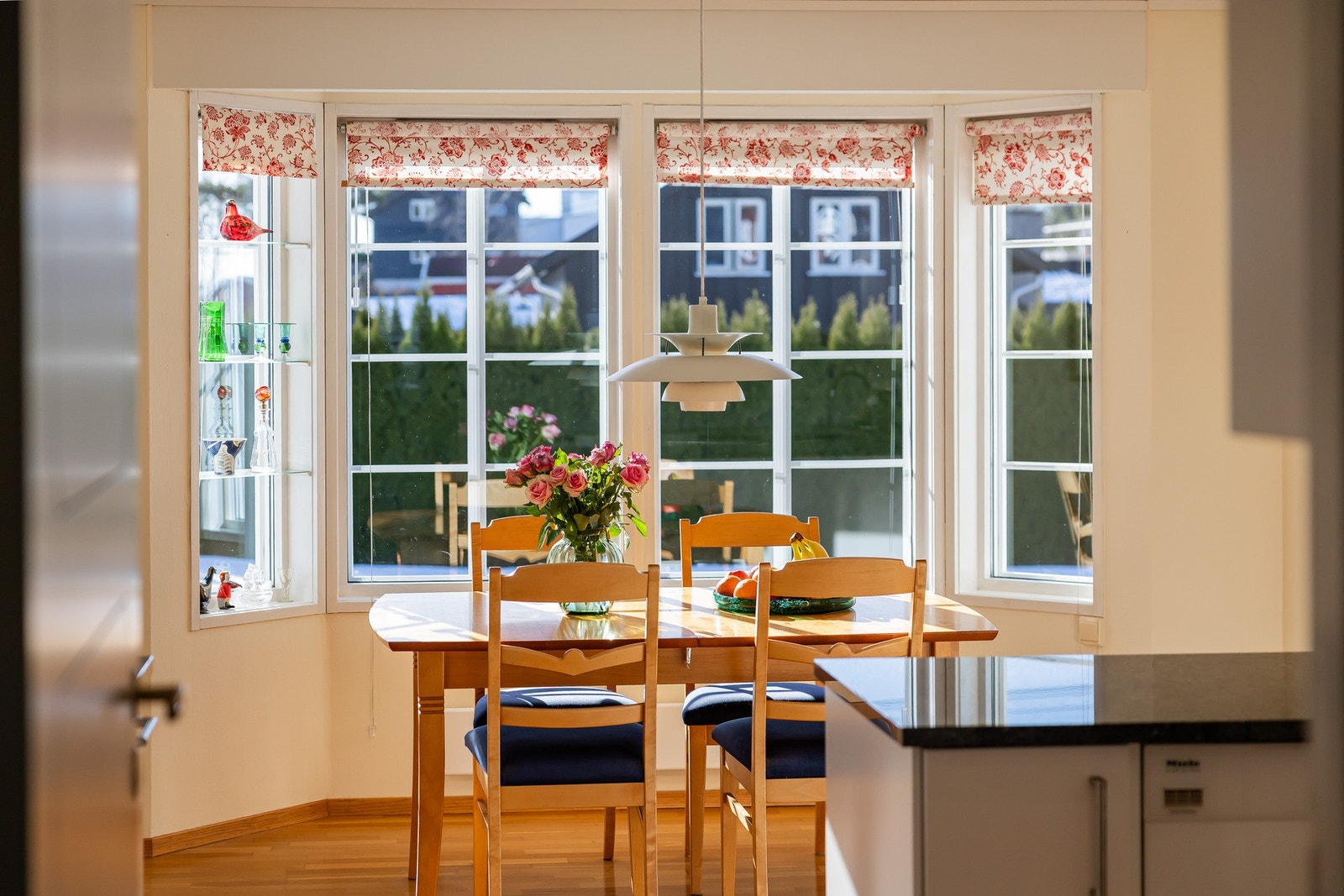 Detalj. Galleribilde