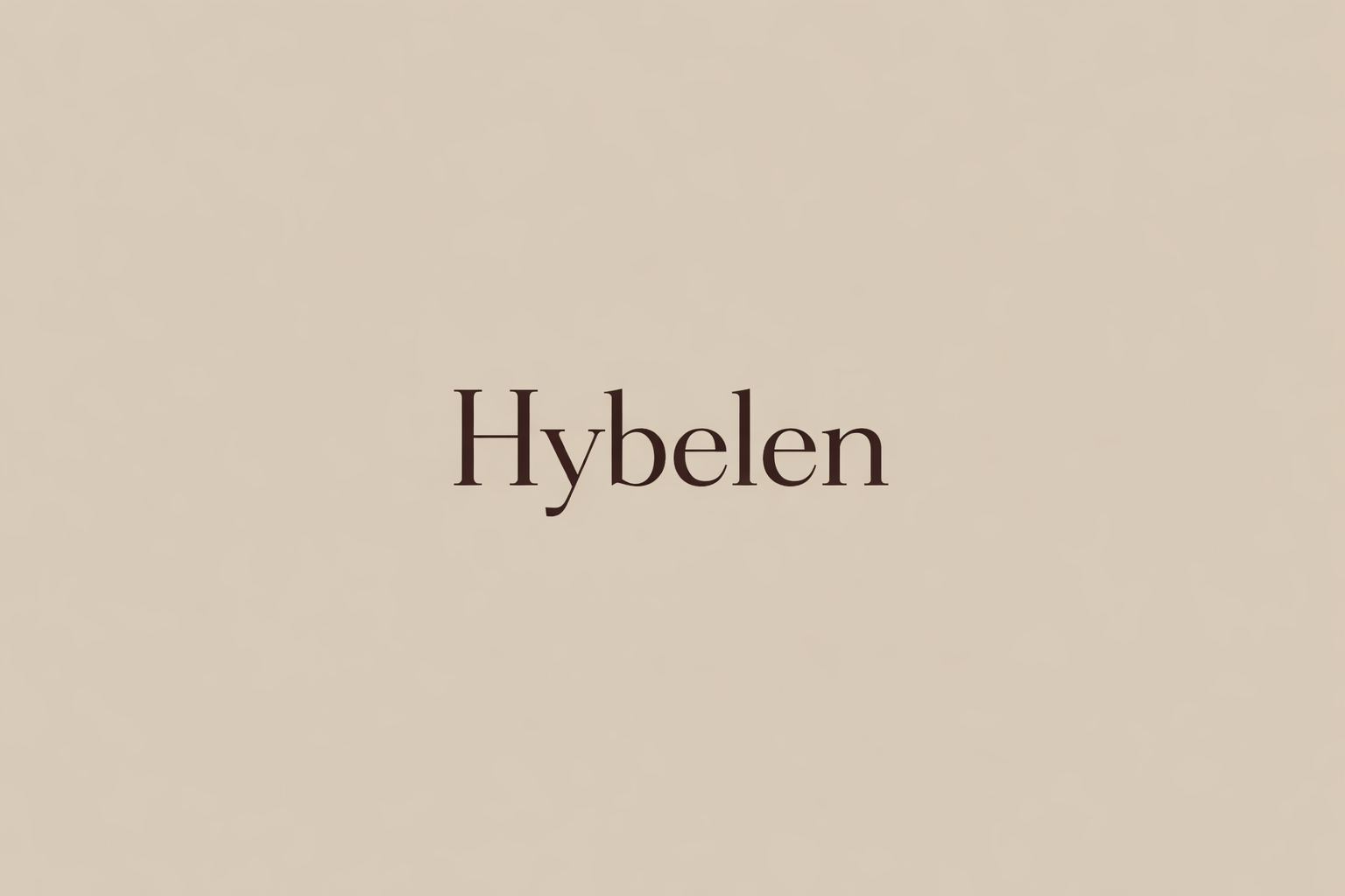 ChatGPT Image 7. mars 2026, 19_07_17.png Galleribilde