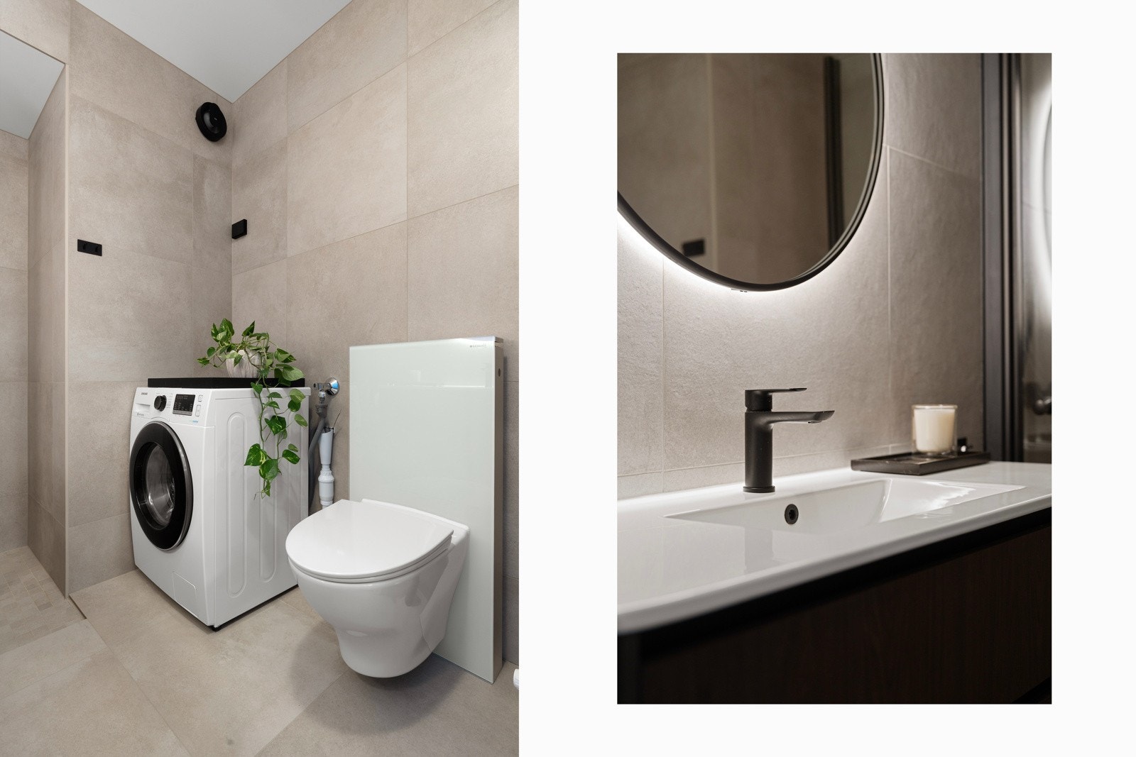 Sne Eiendomsmegling | Detaljer.