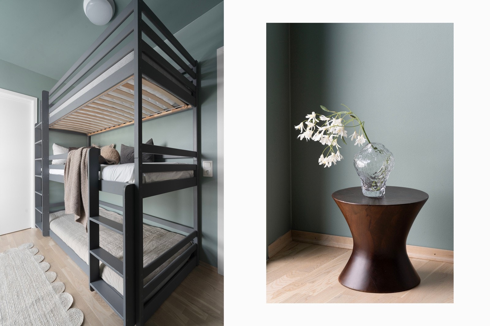 Sne Eiendomsmegling | Detaljer.