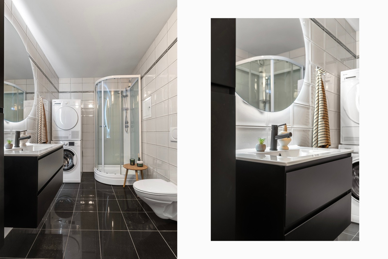 Detaljer | Sne Eiendomsmegling