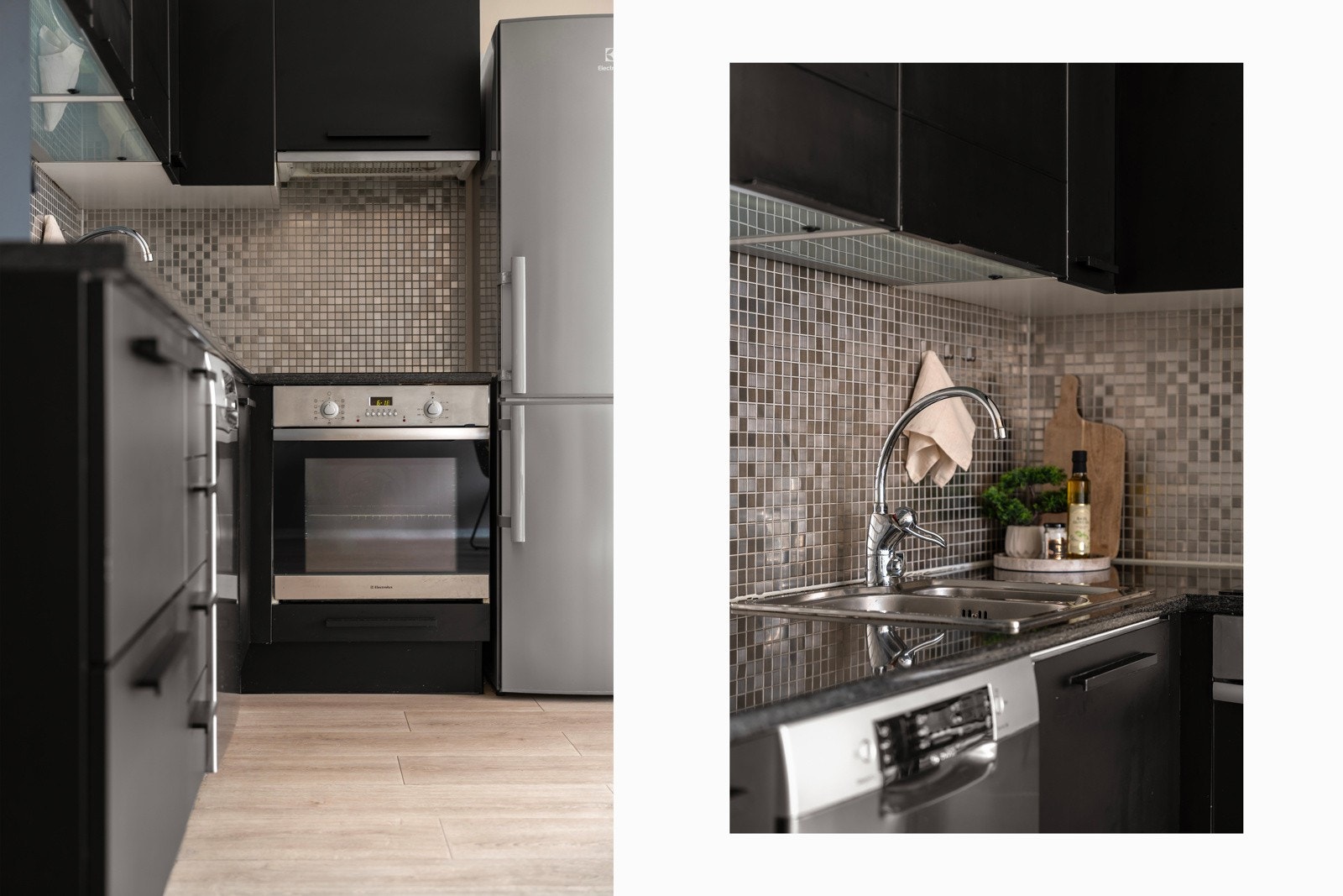 Detaljer | Sne Eiendomsmegling