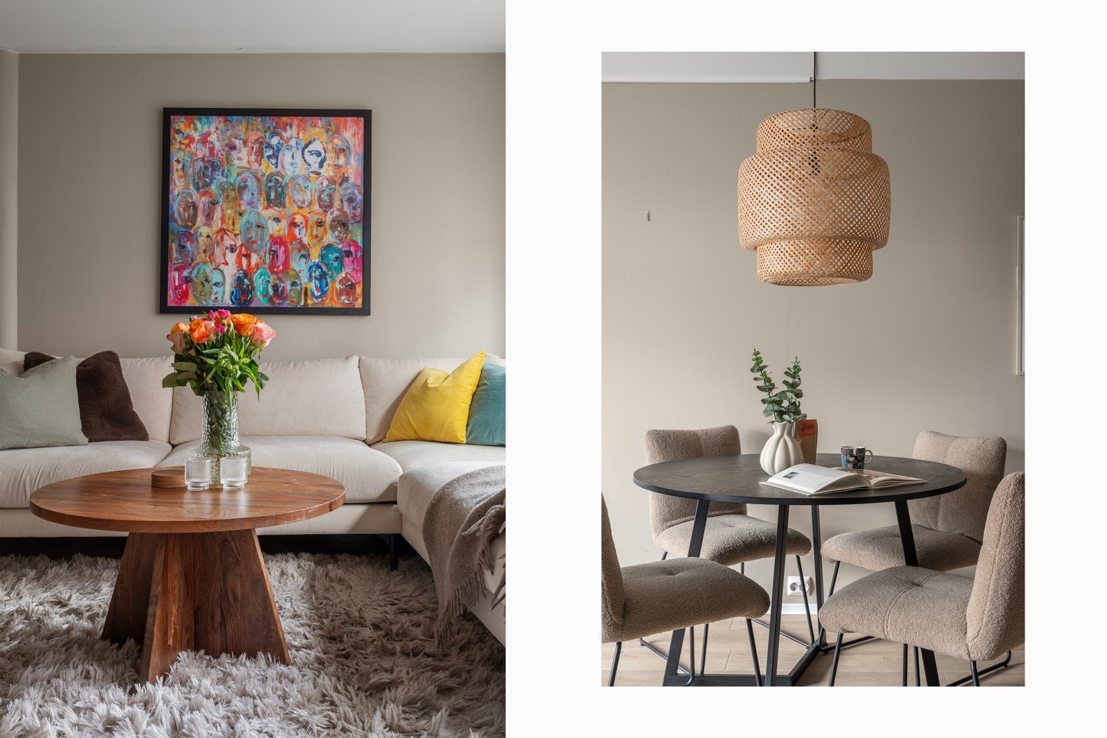 Detaljer | Sne Eiendomsmegling