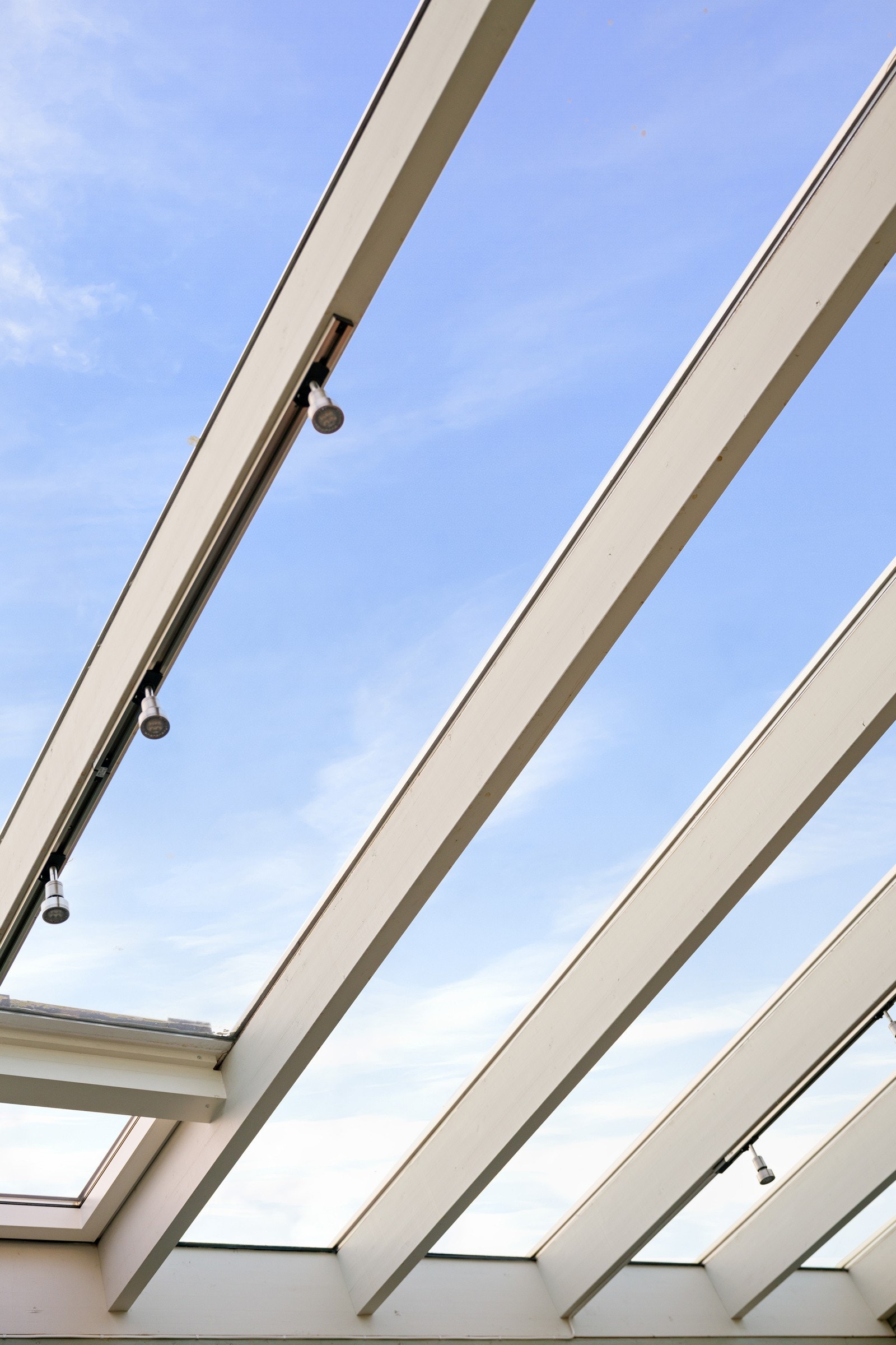 Detaljbilde. Galleribilde