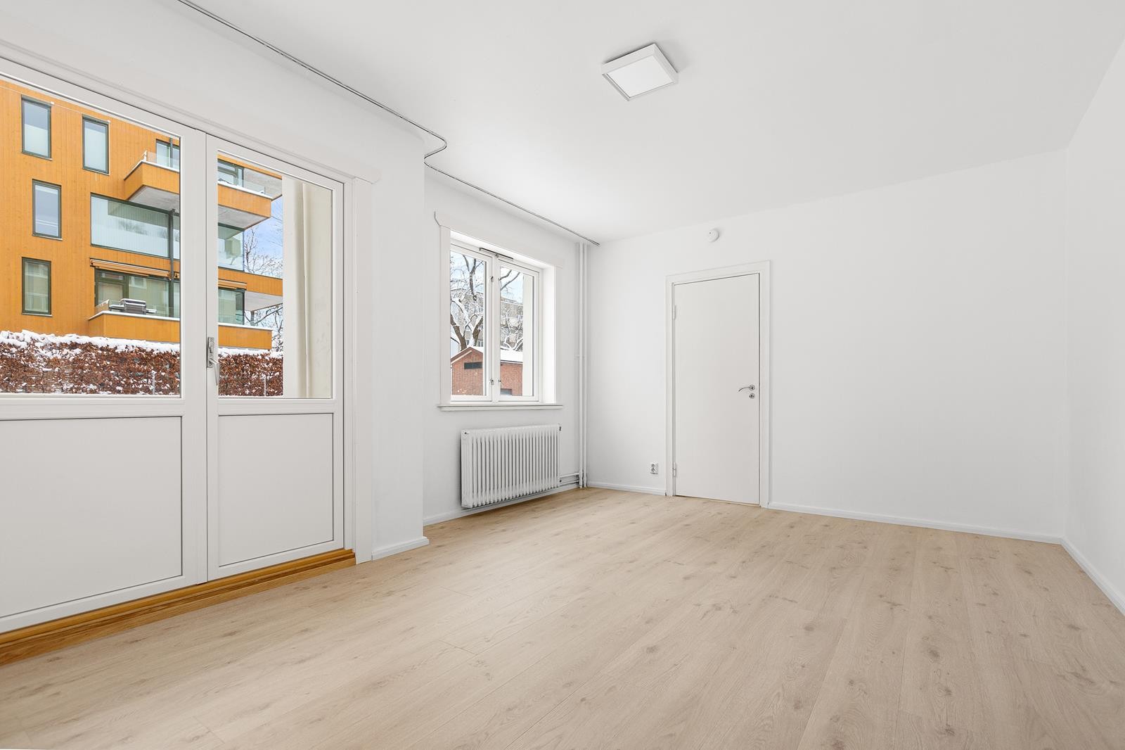 Stue 1 Galleribilde