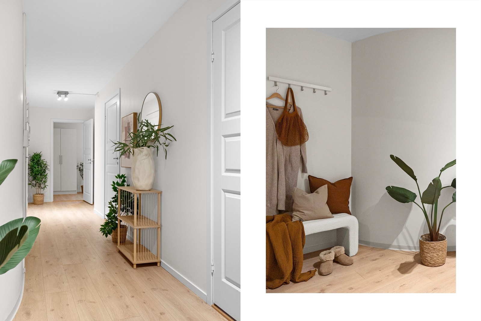 - Gang - Galleribilde