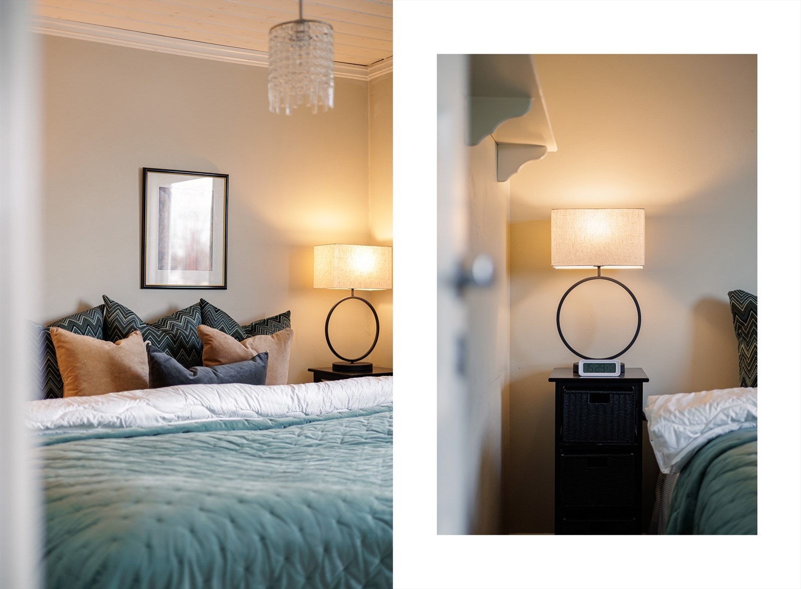 Detaljebilde Galleribilde