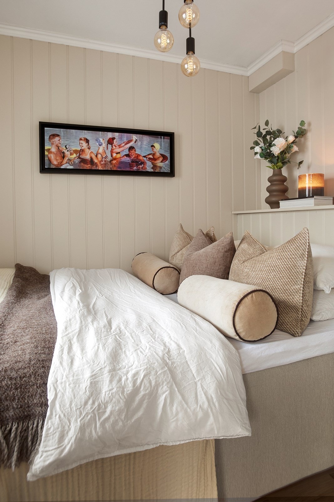 Detaljer Galleribilde